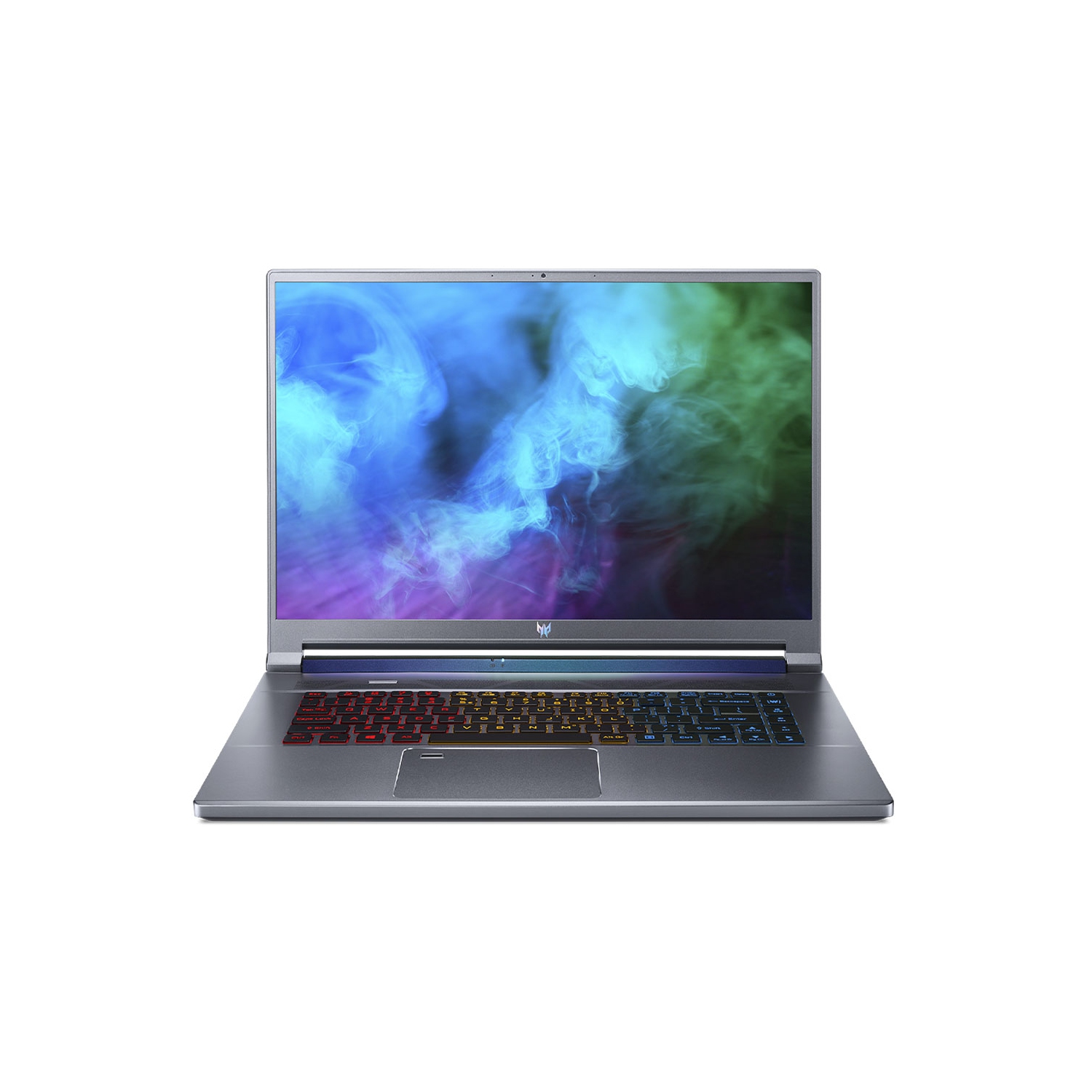 Custom Acer Triton 500 SE-16 Laptop (Intel i7-11800H, 64GB RAM, 2TB PCIe SSD, NVIDIA RTX 3070, 16.0" Win 10 Home)