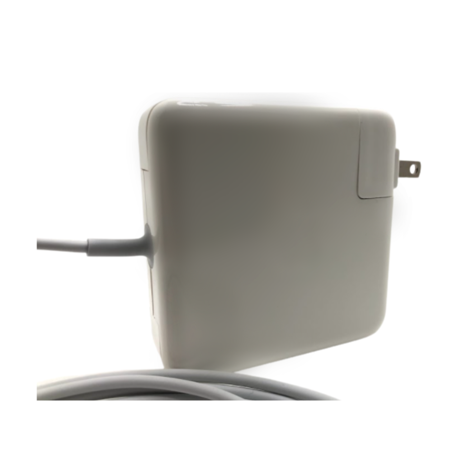 45W MagSafe 2 charger -OEM- for Macbook A1465, A1466, A1436, A1435