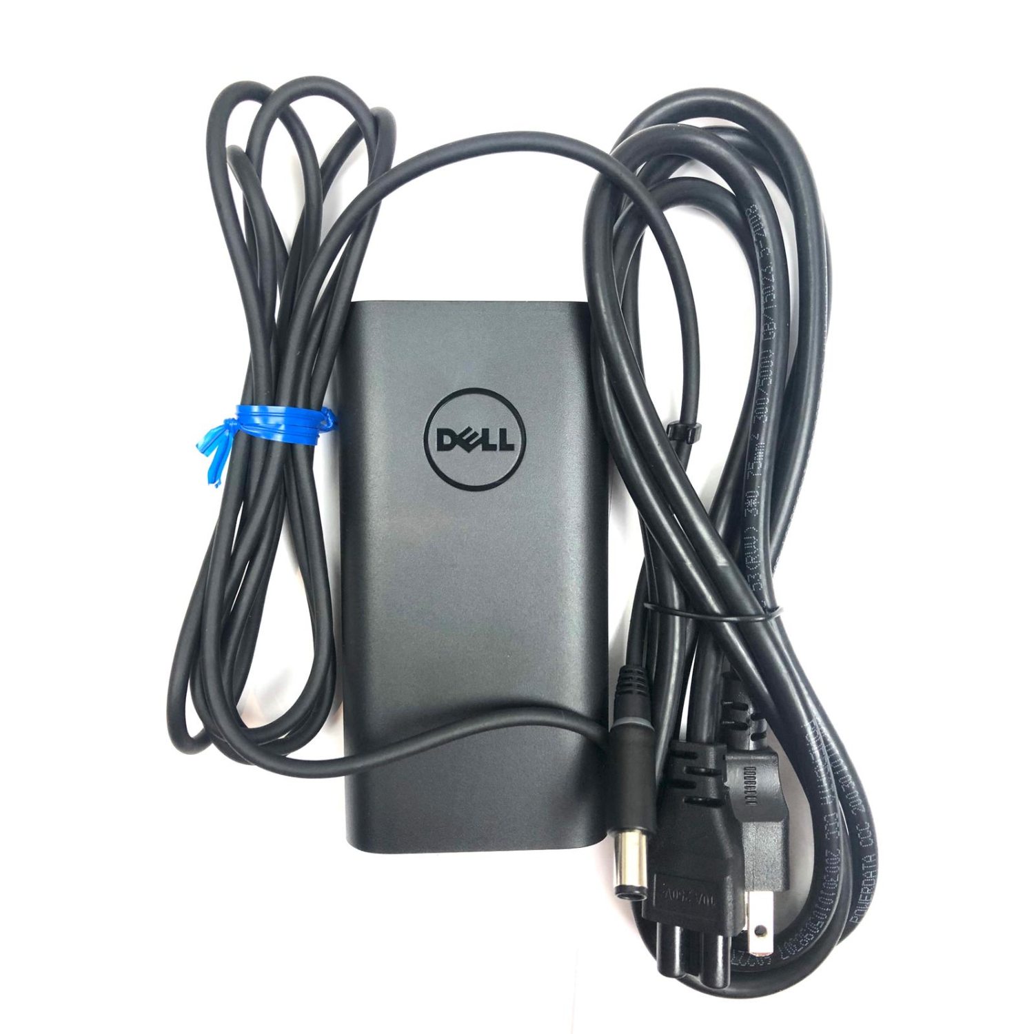 Dell 90W large pin 7.4*5.0mm original charger DA90PM130 for Dell Precision, Vostro, Latitude, XPS and Studio