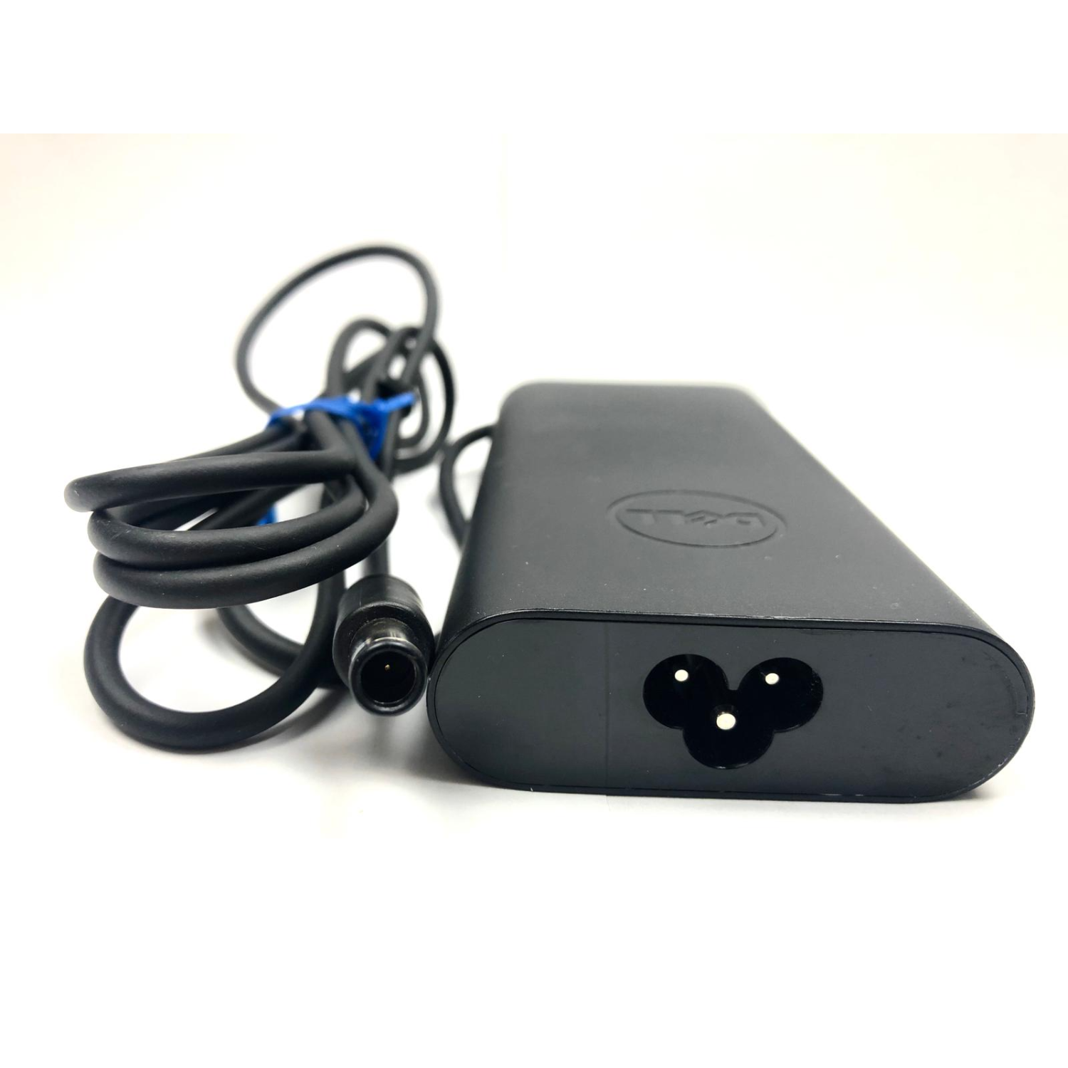 Dell 90W large pin 7.4*5.0mm original charger DA90PM130 for Dell Precision, Vostro, Latitude, XPS and Studio