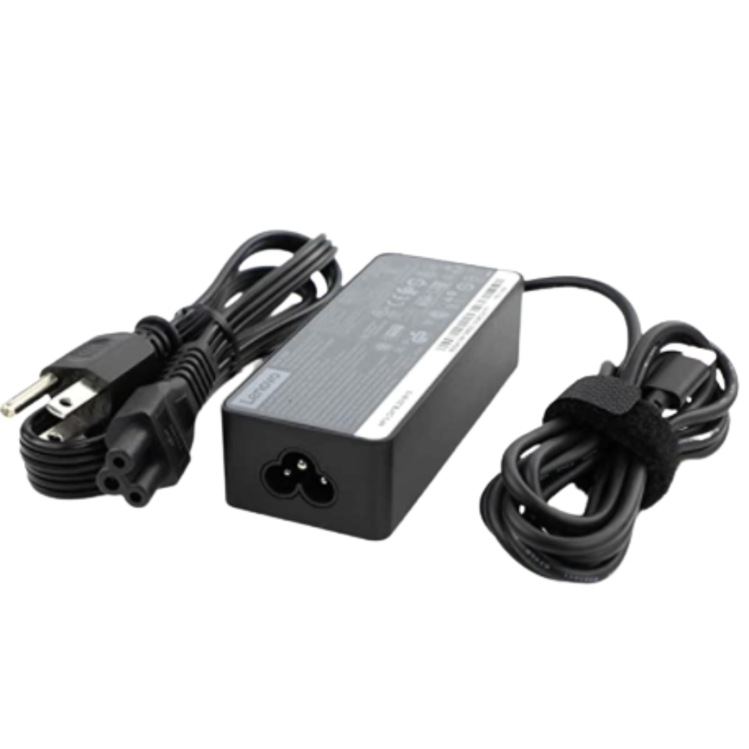 Lenovo 65W 20V 3.25A Type-C charger, ADLX65YCC3A, 01FR026 for lenovo Thinkpad and Lenovo Yoga