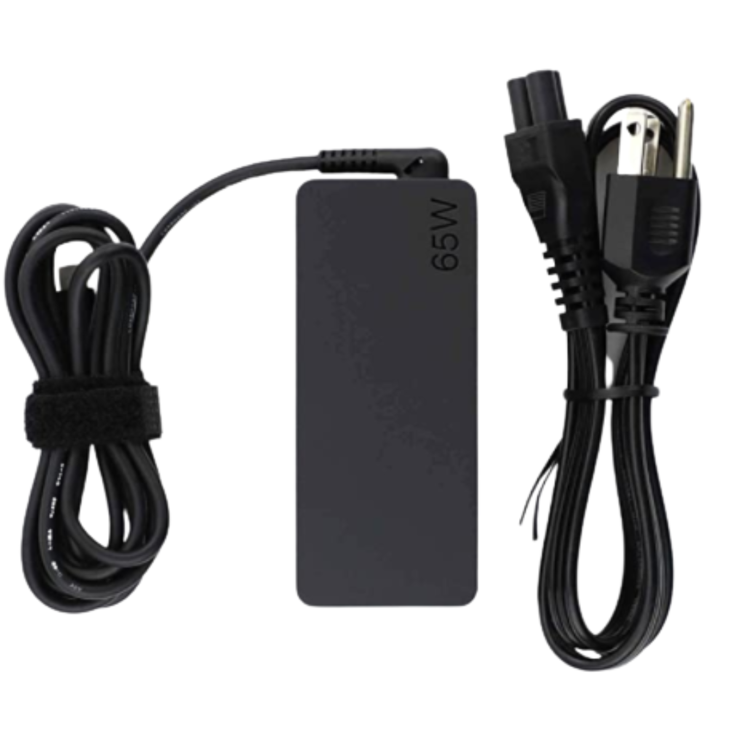 Lenovo 65W 20V 3.25A Type-C charger, ADLX65YCC3A, 01FR026 for lenovo Thinkpad and Lenovo Yoga