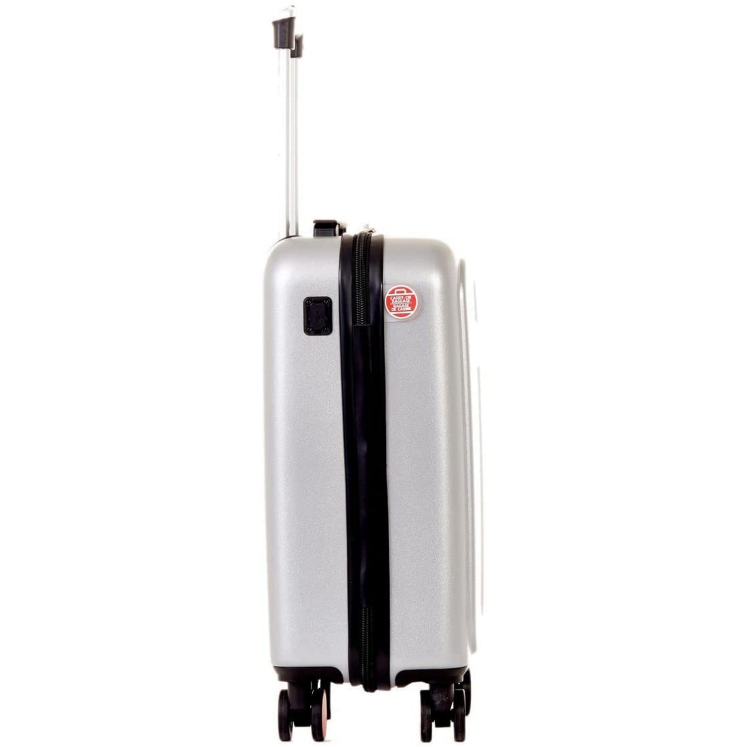 air canada magnum luggage