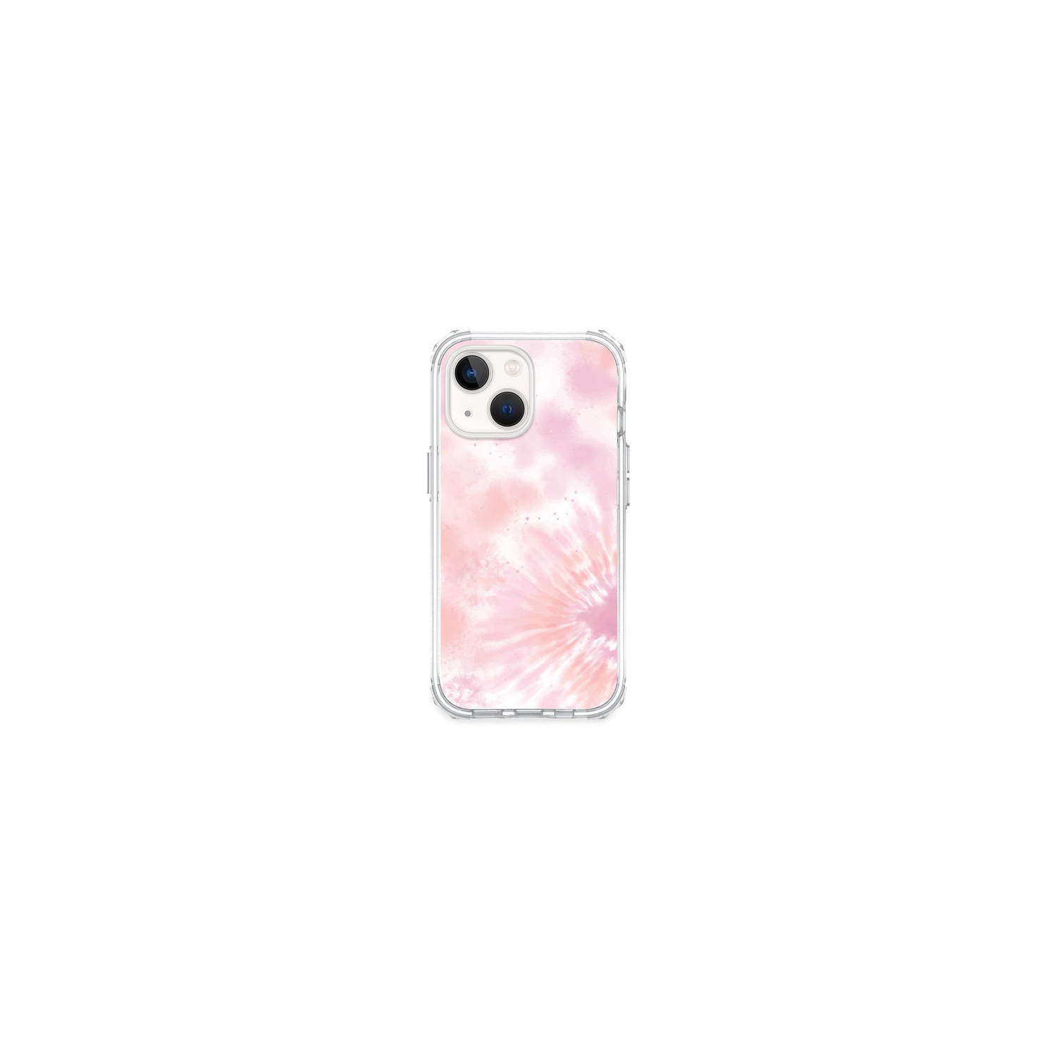 gum phone case