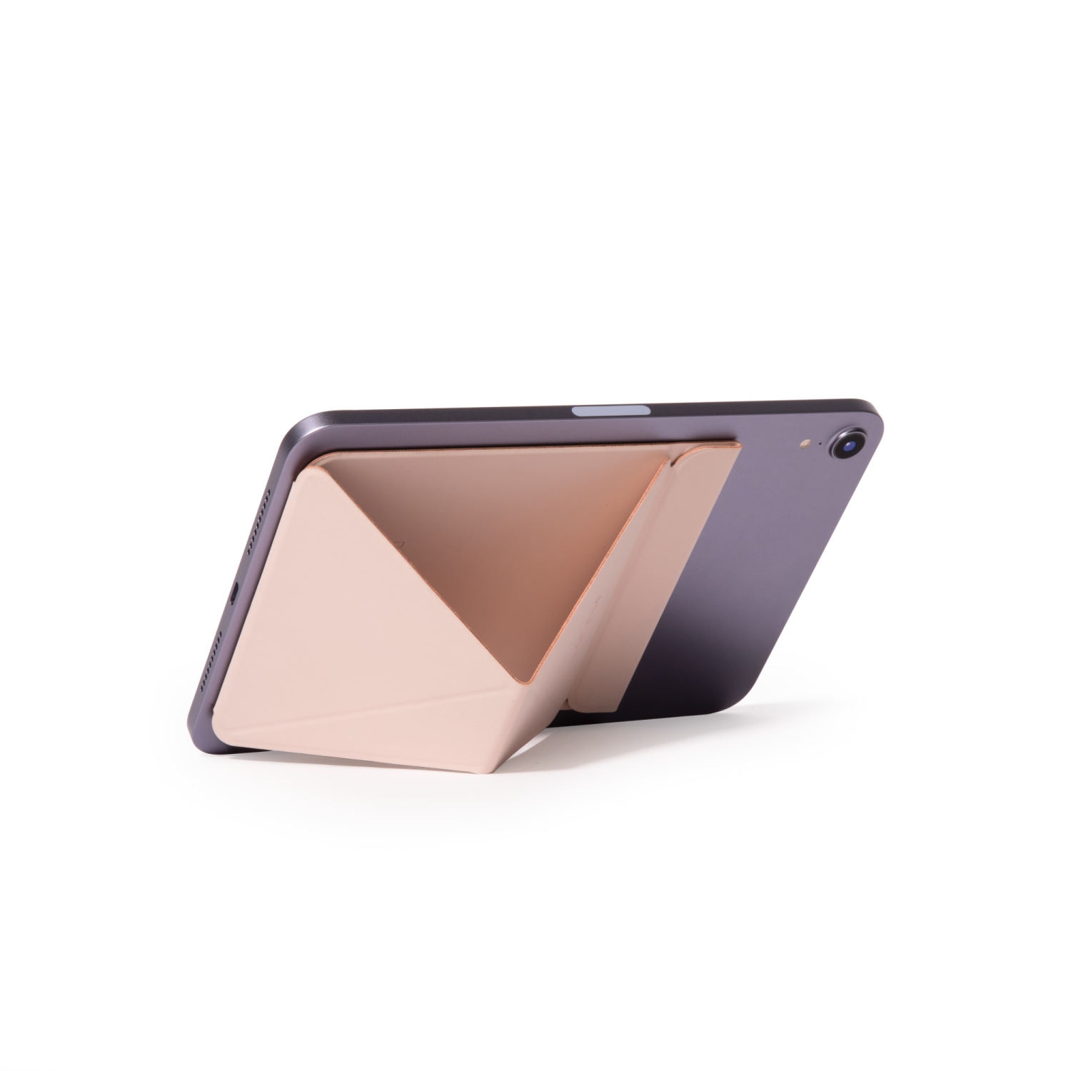 MOFT X Mini Tablet Stand 2021 Magnetic