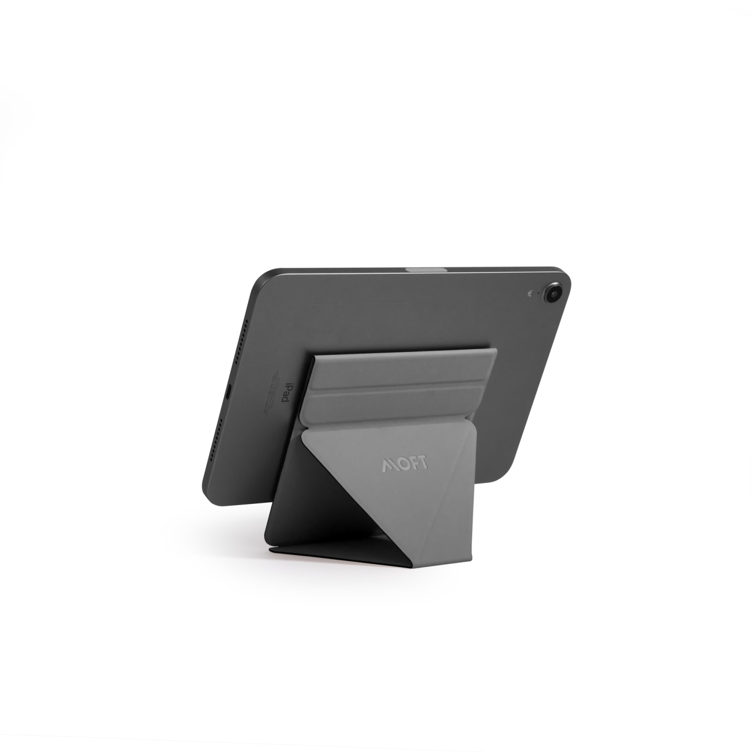 MOFT X Mini Tablet Stand 2021 Magnetic