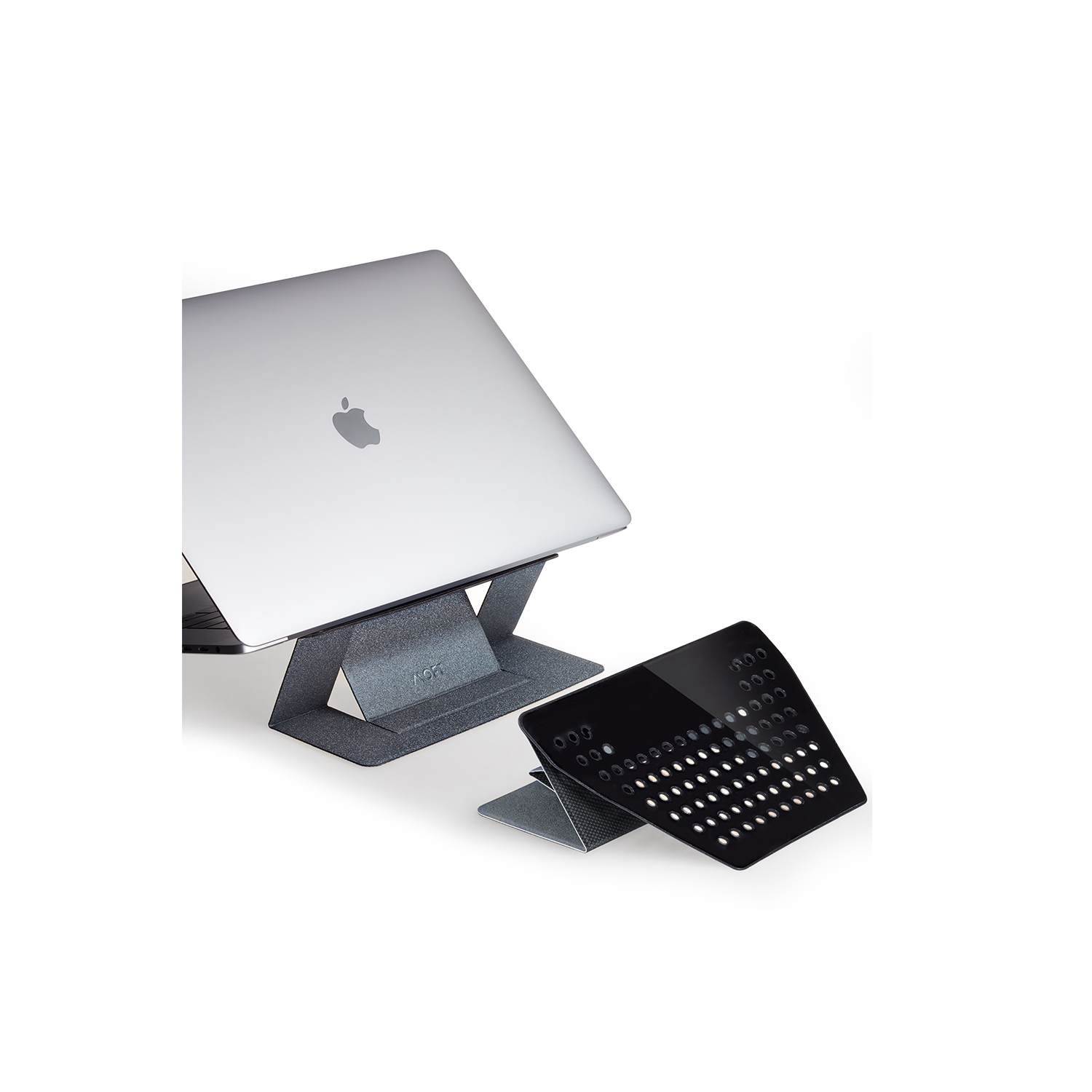 MOFT Laptop Stand