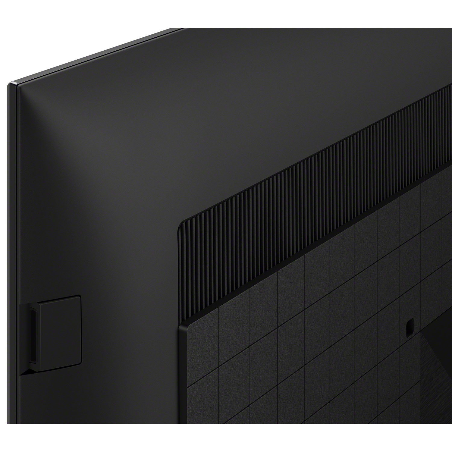 Sony BRAVIA 65" 4K UHD HDR LED Google TV Smart TV - 2022