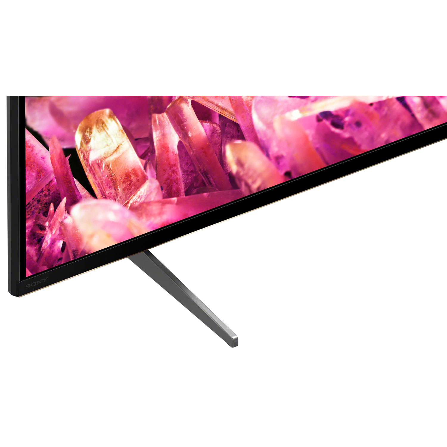 Sony BRAVIA 65" 4K UHD HDR LED Google TV Smart TV - 2022