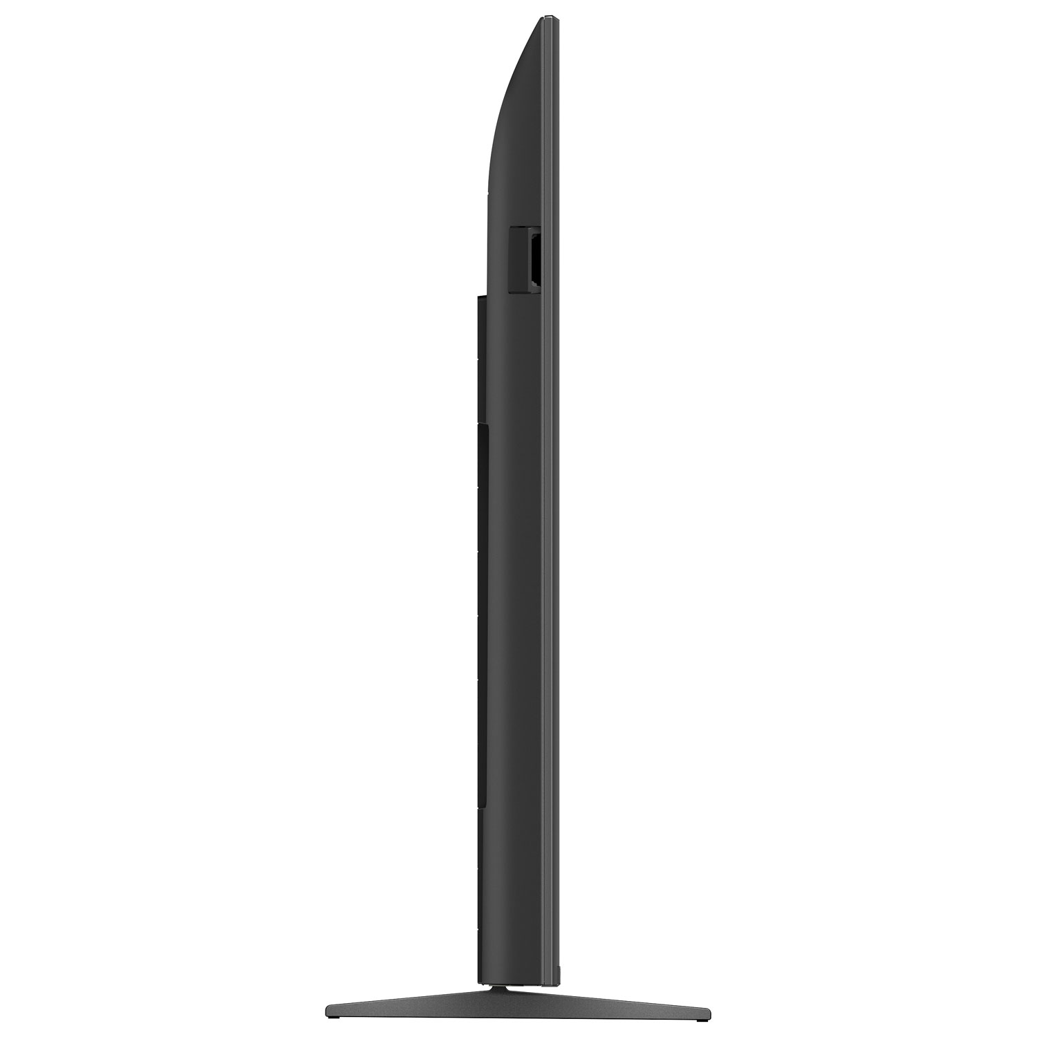 Sony BRAVIA 65" 4K UHD HDR LED Google TV Smart TV - 2022