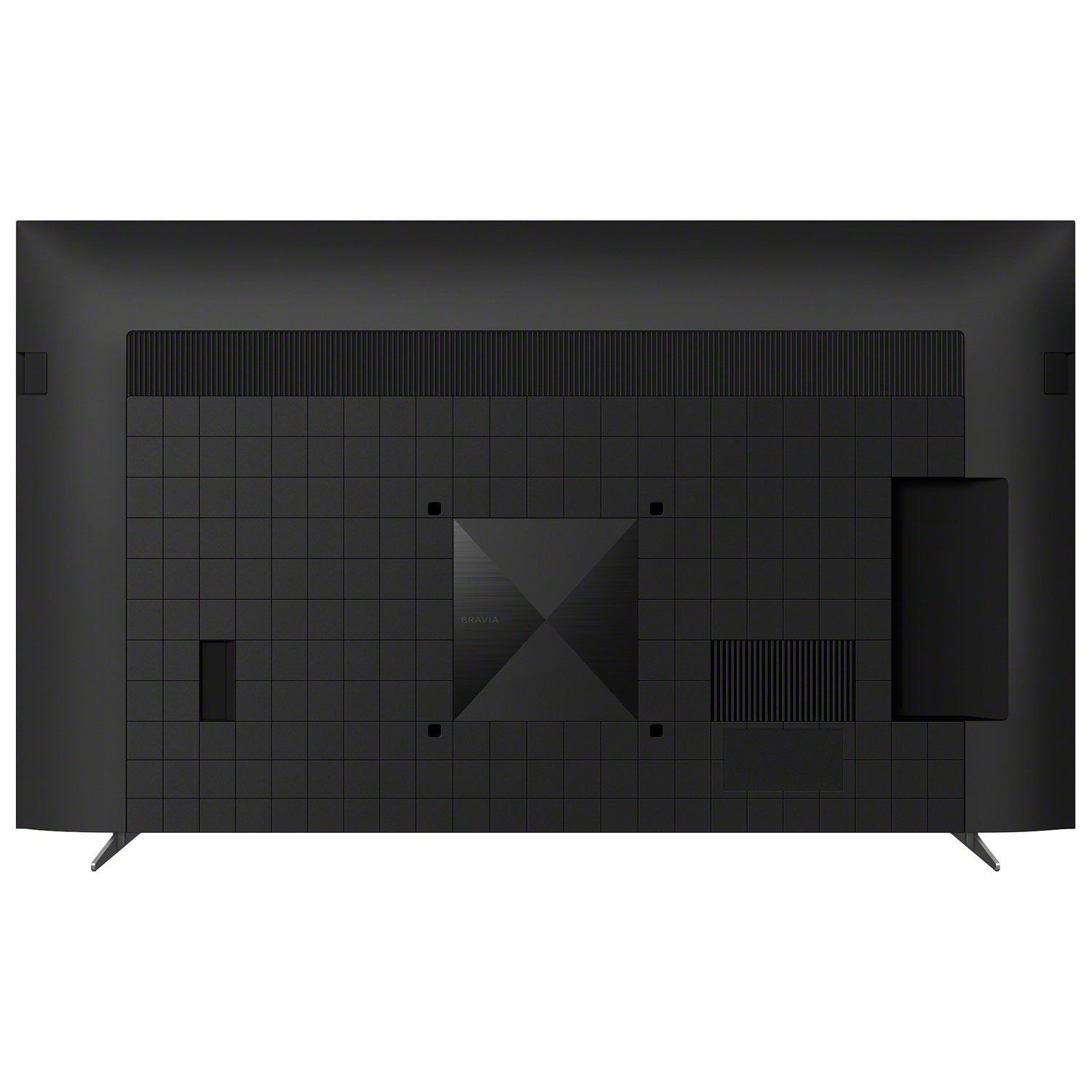 Sony BRAVIA 65" 4K UHD HDR LED Google TV Smart TV - 2022