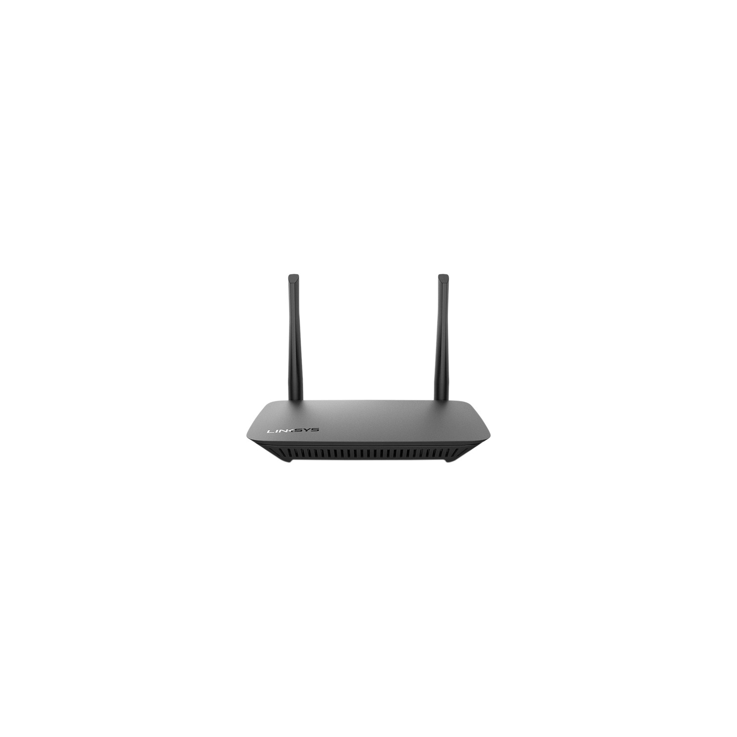 Linksys Wireless AC1000 Dual-Band Wi-Fi Router (E5350-CA)