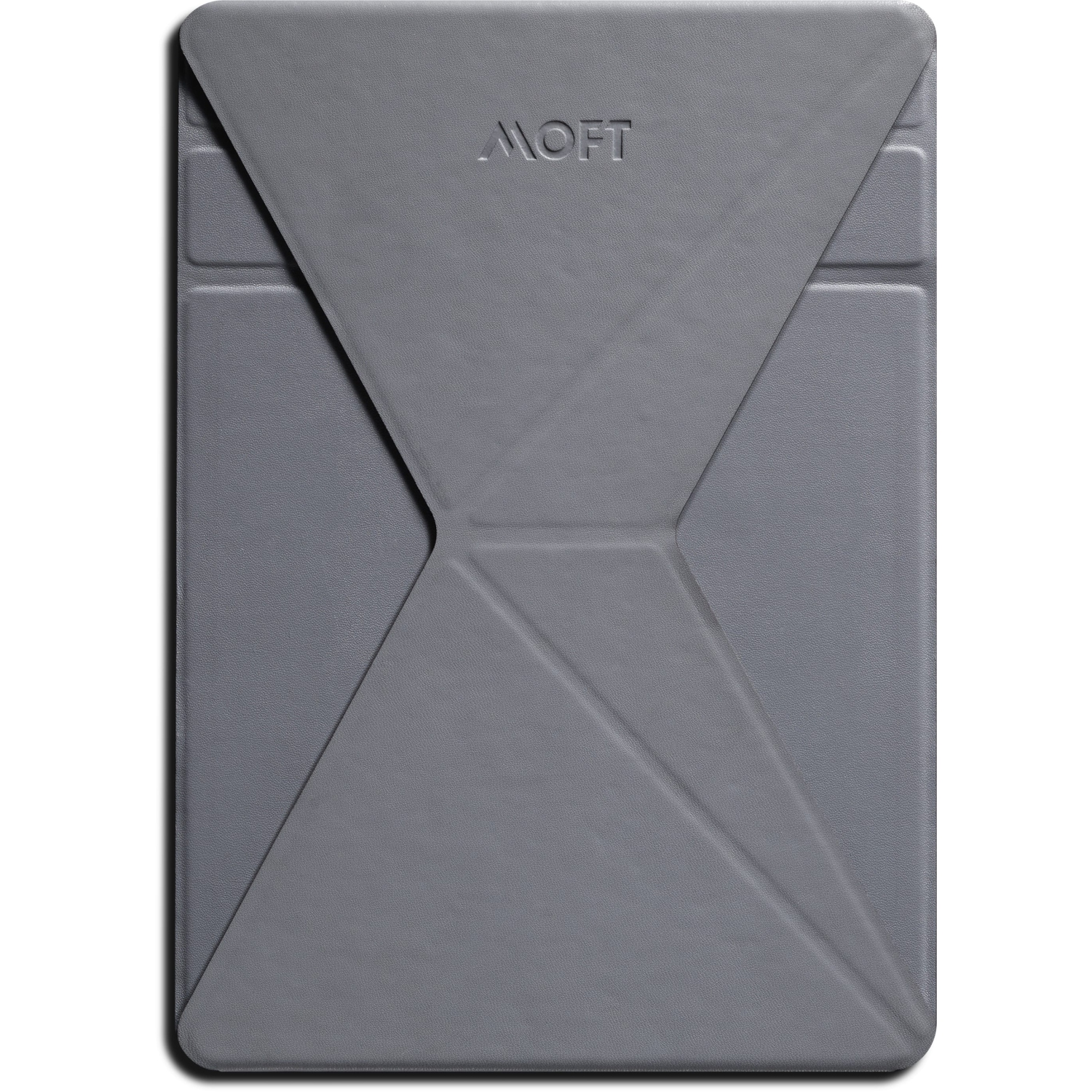 MOFT Snap Tablet Stand