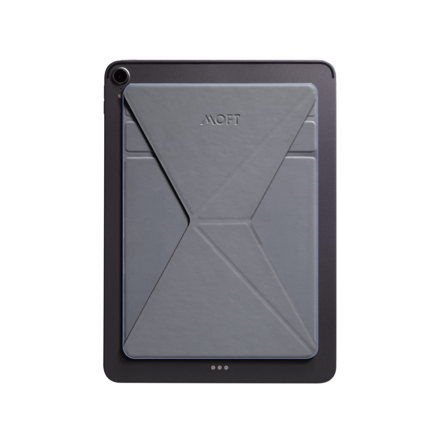 MOFT Snap Tablet Stand