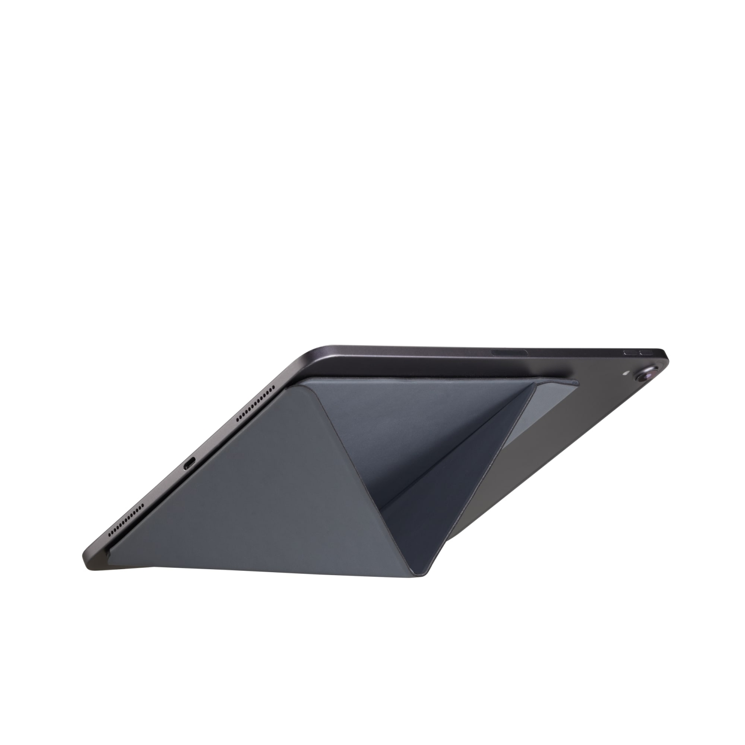 MOFT Snap Tablet Stand
