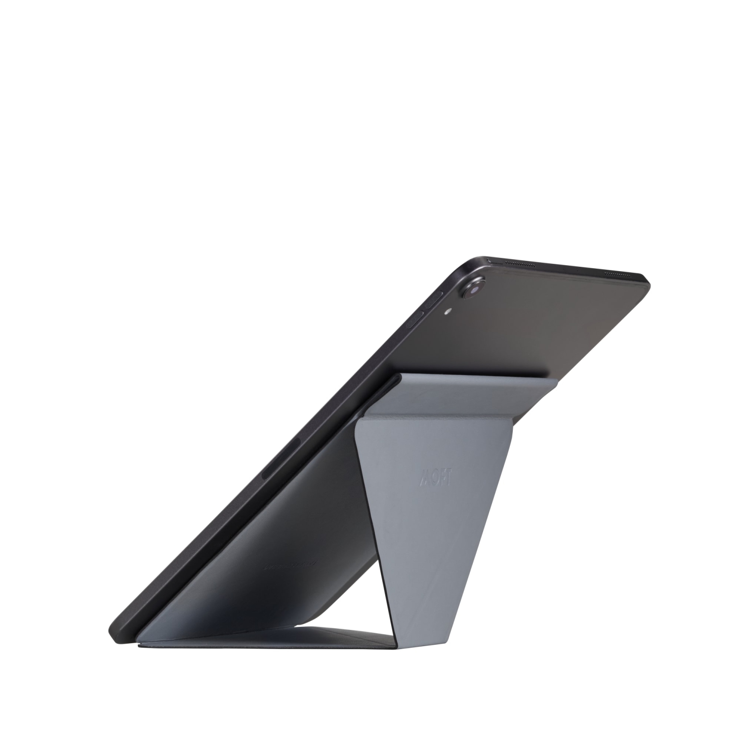 MOFT Snap Tablet Stand
