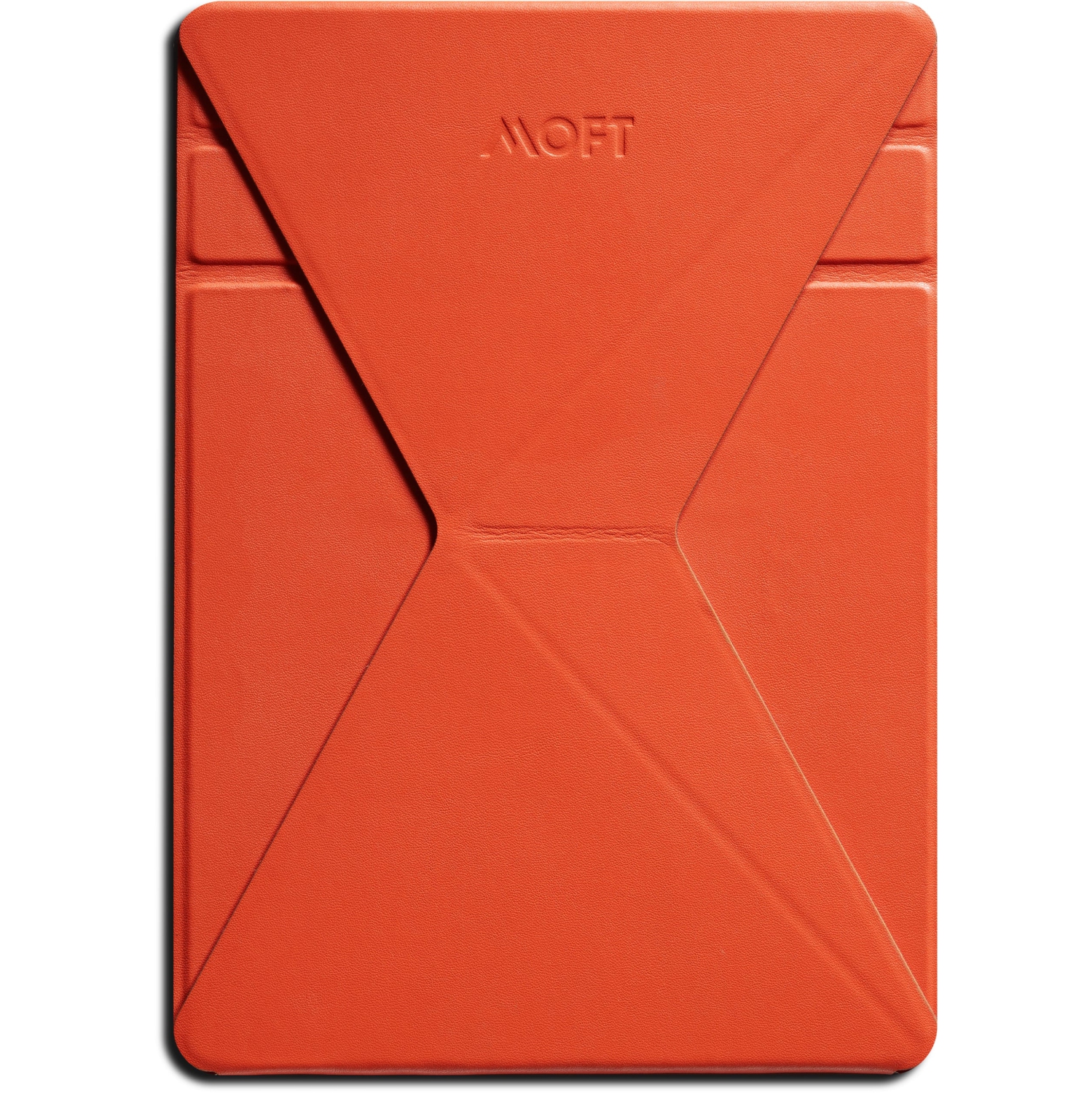 MOFT Snap Tablet Stand