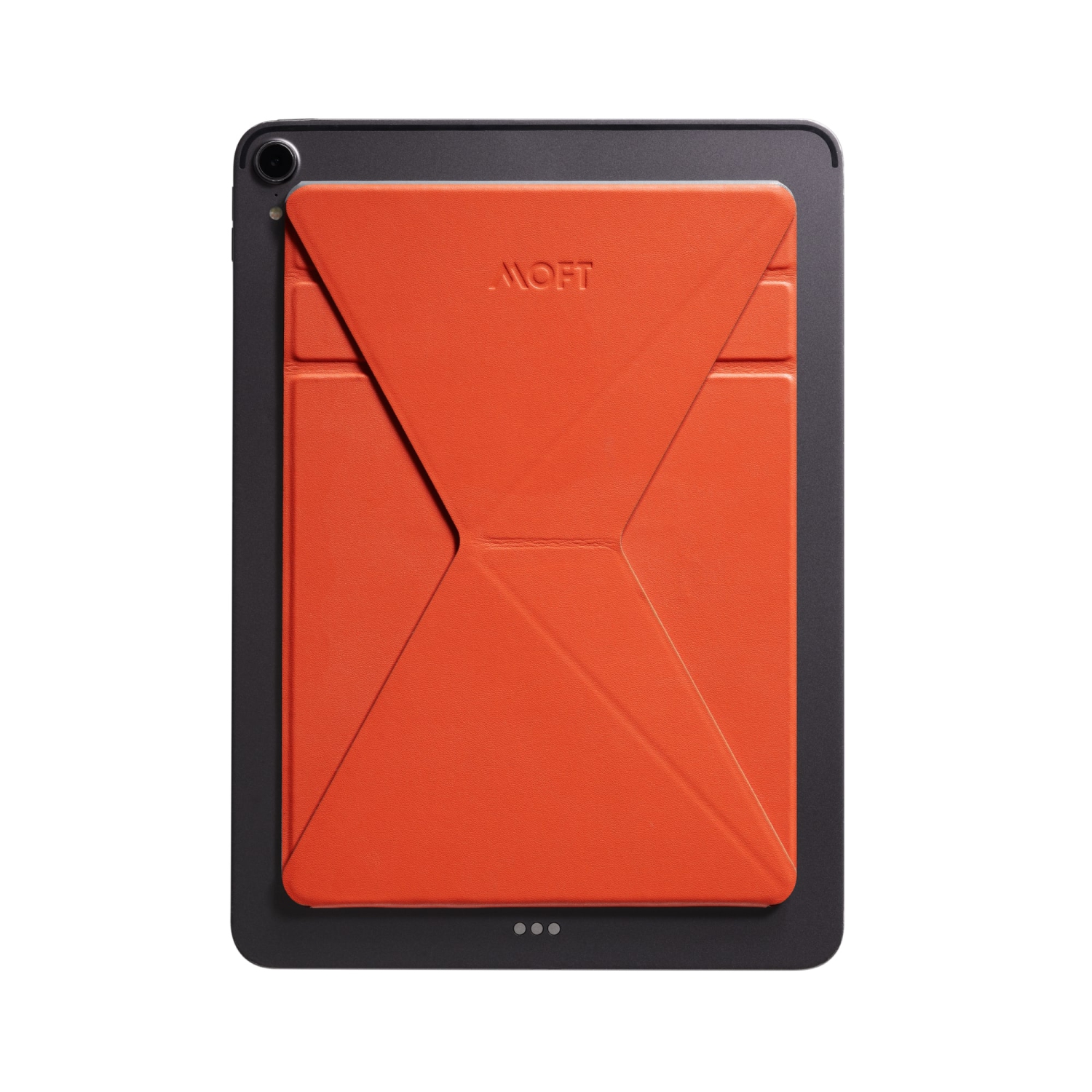 MOFT Snap Tablet Stand