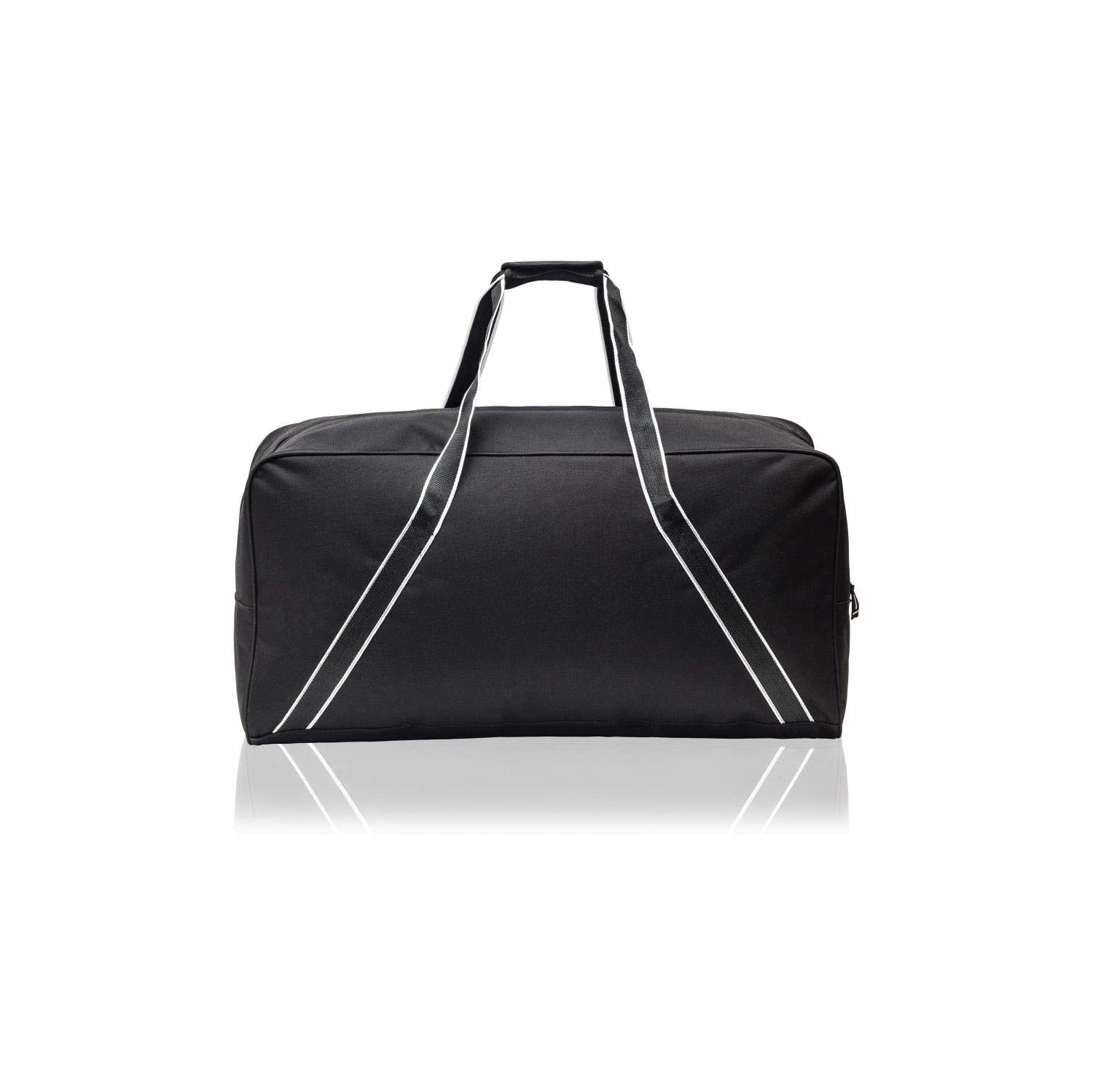 Sac de hockey MILLENNIUM by Travelway - Sac de sport