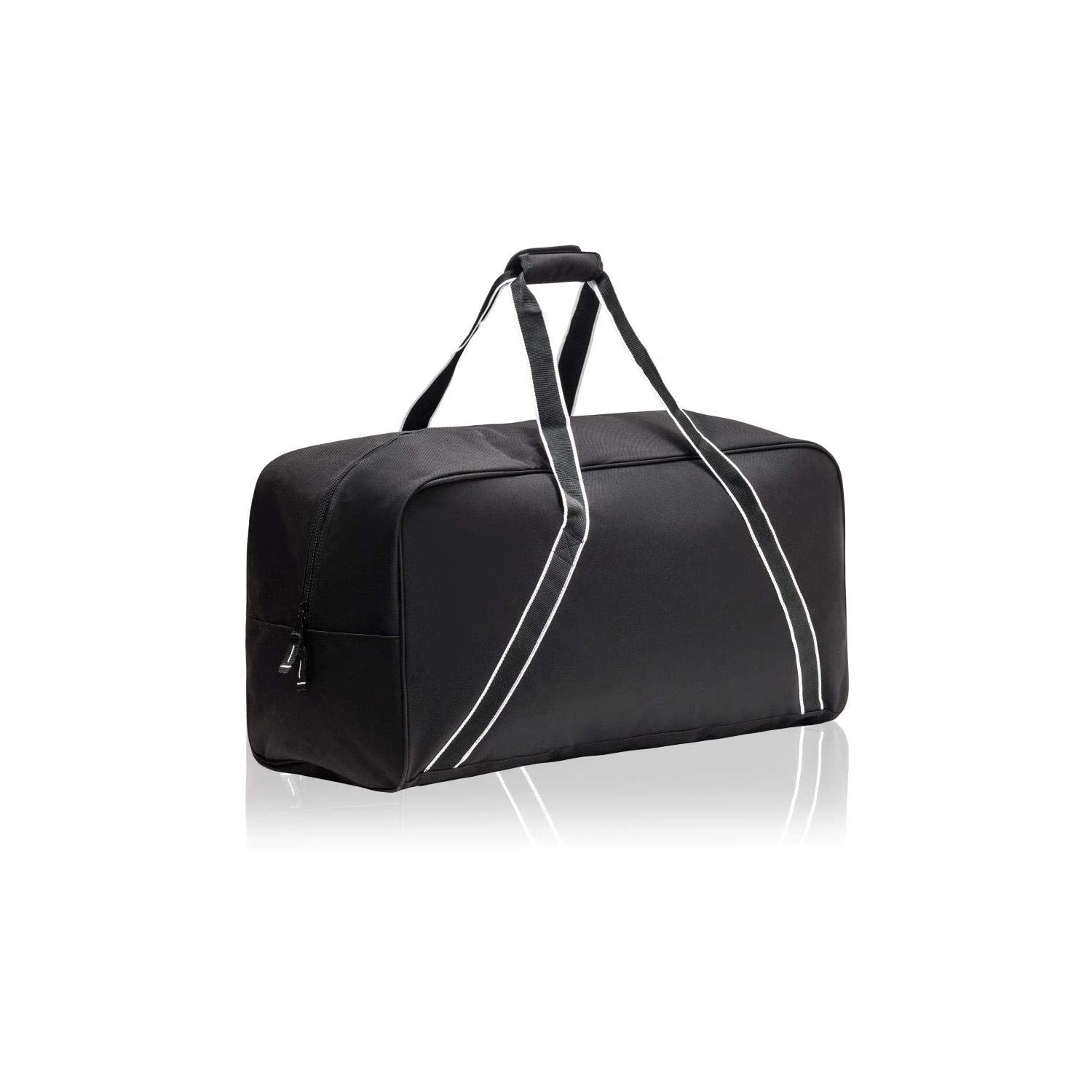 Sac de hockey MILLENNIUM by Travelway - Sac de sport
