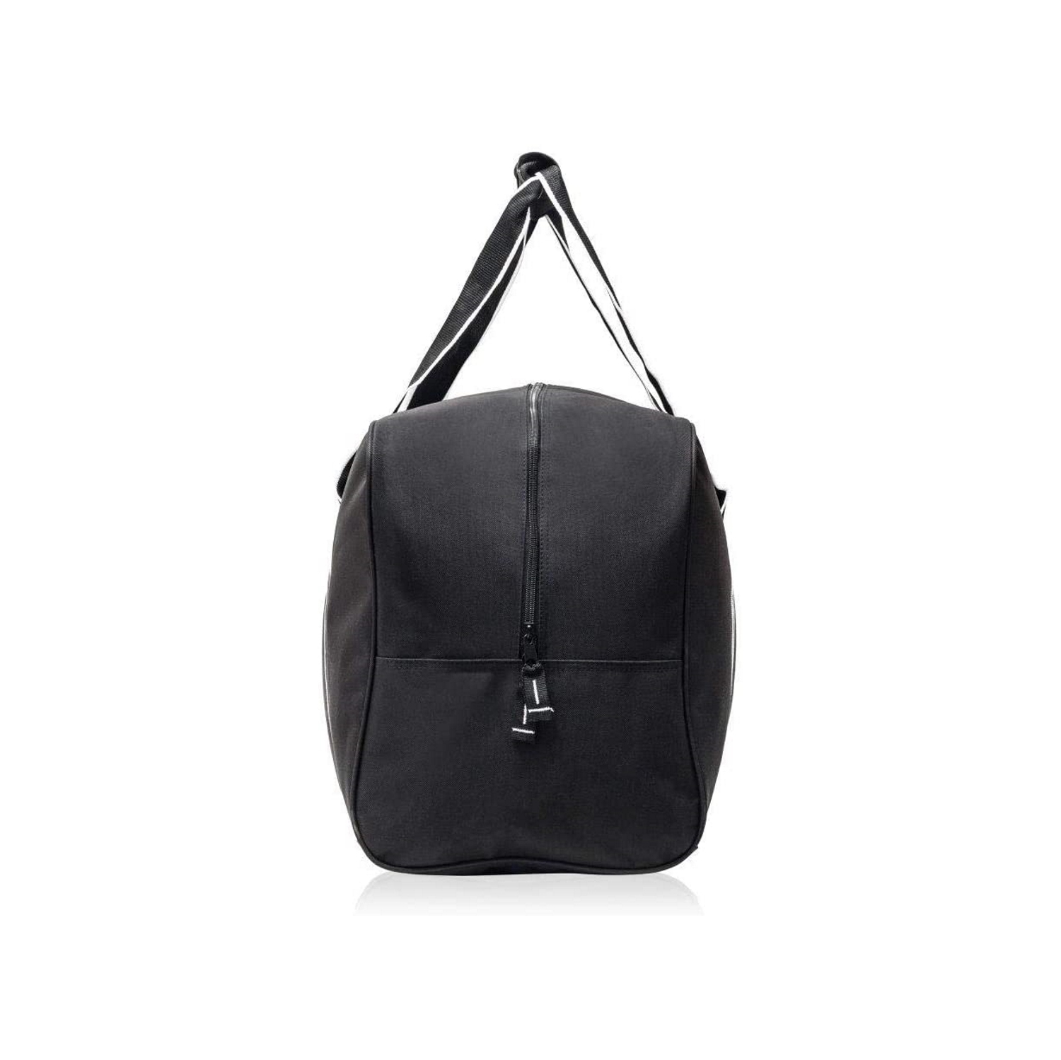 Sac de hockey MILLENNIUM by Travelway - Sac de sport