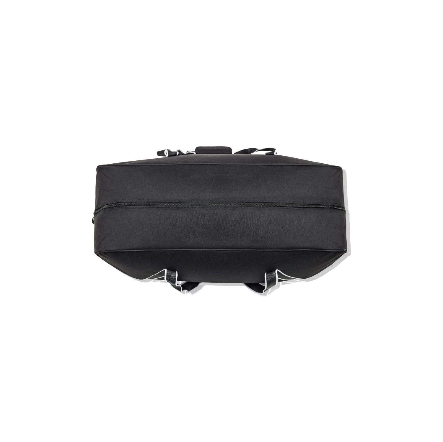 Sac de hockey MILLENNIUM by Travelway - Sac de sport