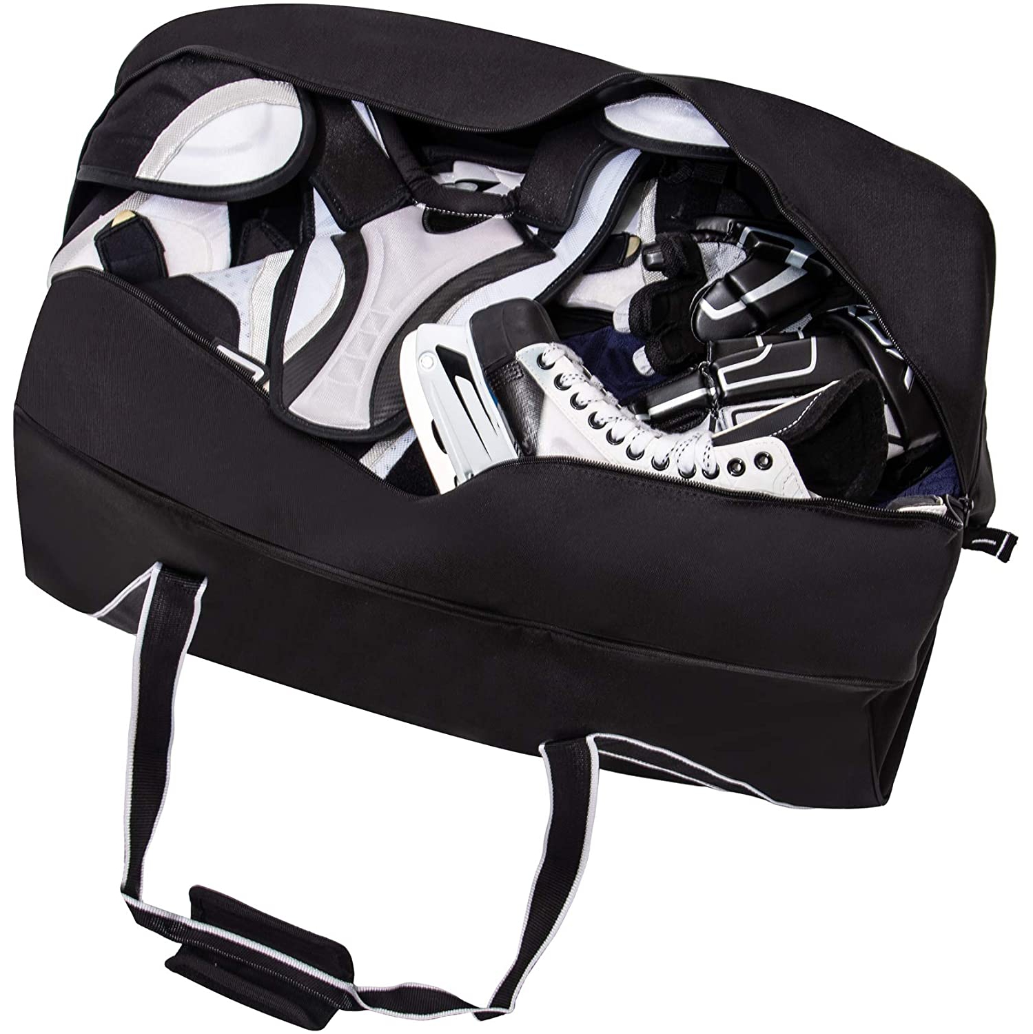 Sac de hockey MILLENNIUM by Travelway - Sac de sport