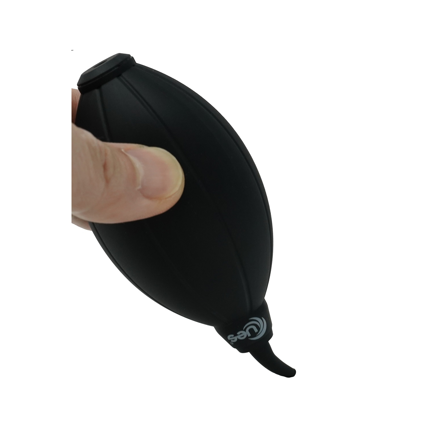 Trousse de nettoyage pour capteur d’appareil photo Micro four Thirds m 4/3 et souffle-poussière capteur d’objectif