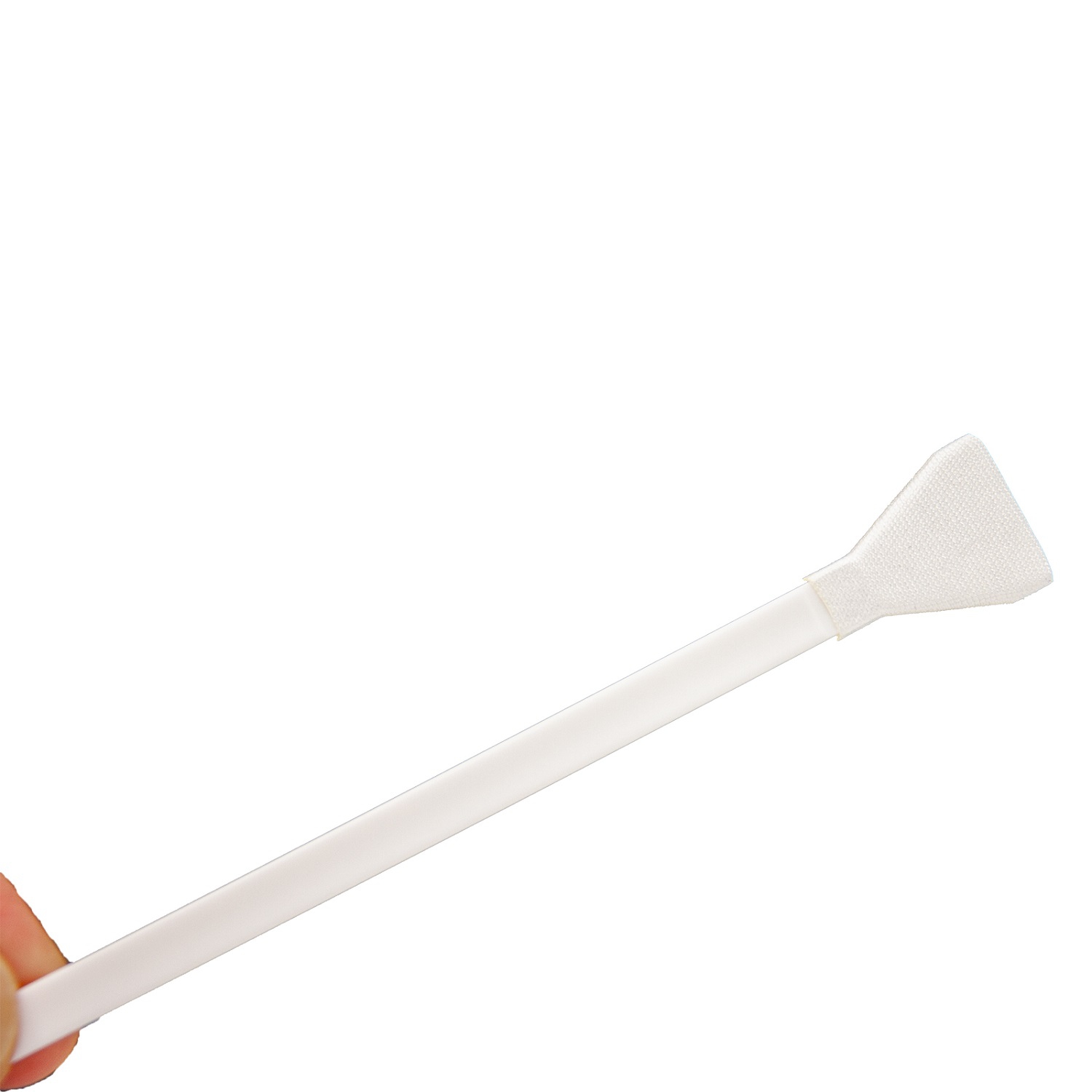 Tampons de nettoyage APSC30 POUR appareil photo reflex numérique ou reflex NUMÉRIQUE AUES pour capteurs APS-C Ensemble économique