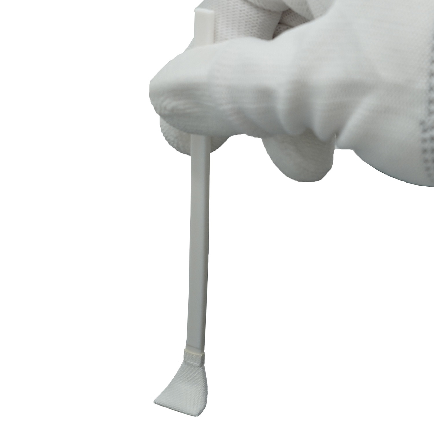 Tampons de nettoyage APSC30 POUR appareil photo reflex numérique ou reflex NUMÉRIQUE AUES pour capteurs APS-C Ensemble économique