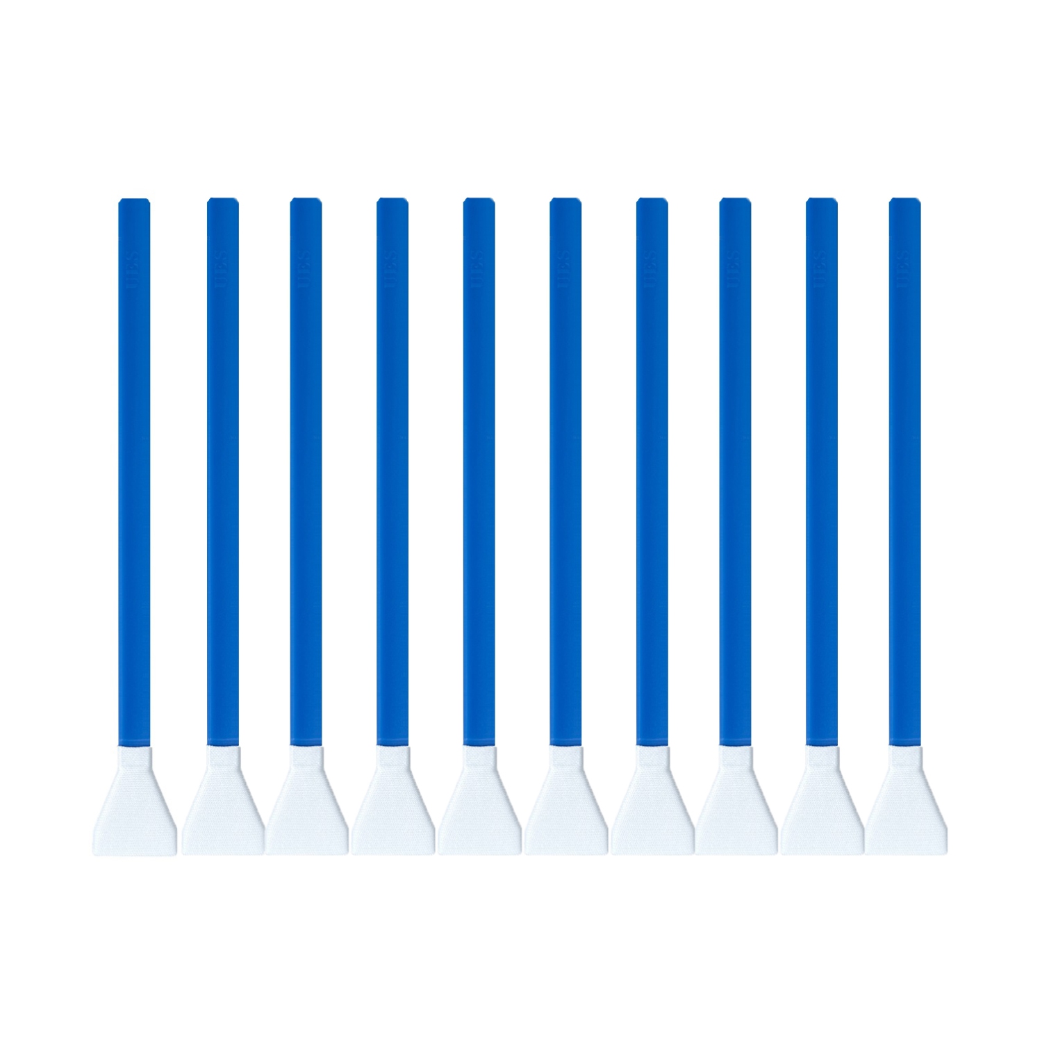 Tampons de nettoyage DDR15 pour appareils photo reflex numériques ou reflex numériques pour capteurs APS-C