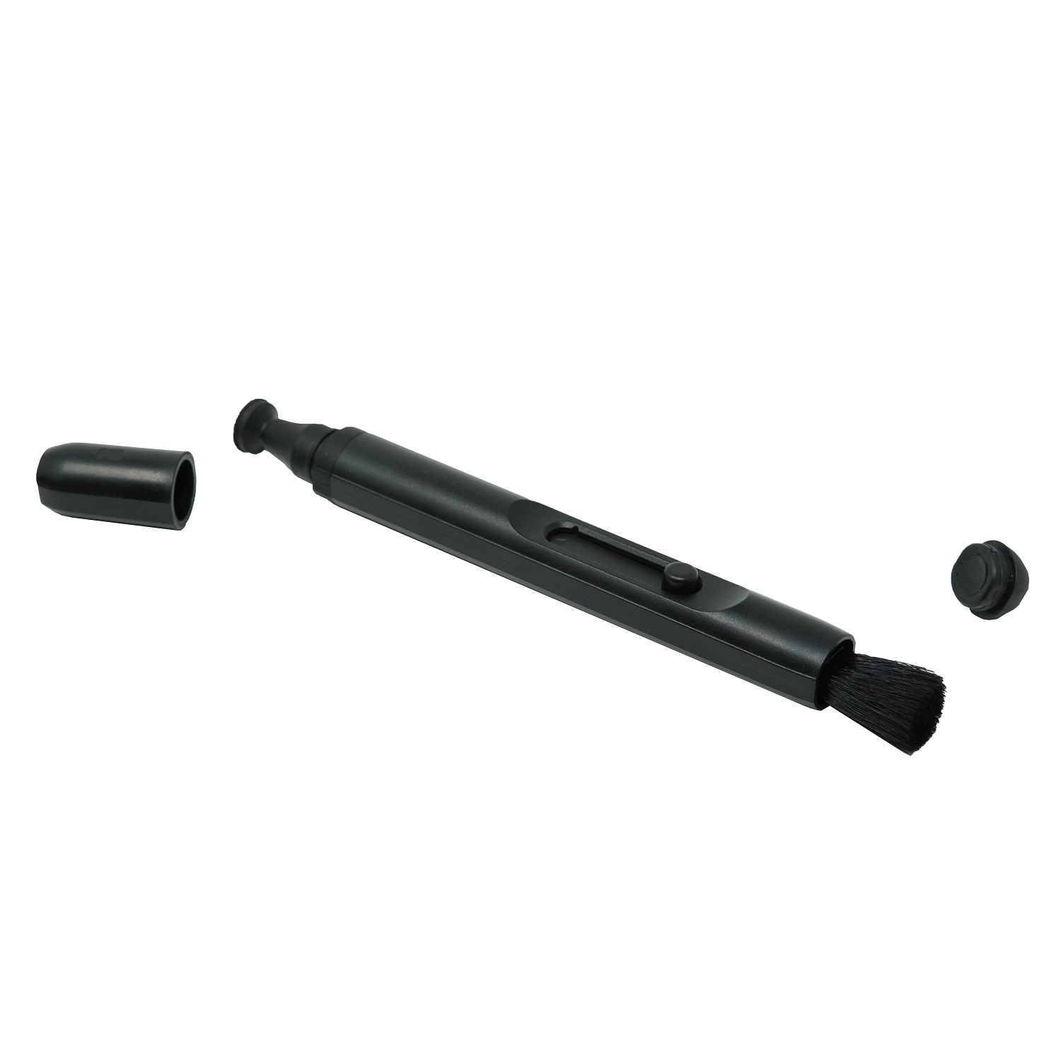 LE stylo de nettoyage pour objectif PROFESSIONAL D’UES POUR nettoyage d’appareils photo numériques