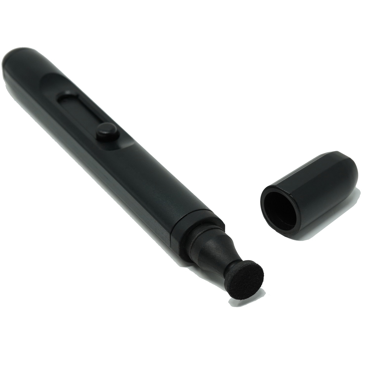 LE stylo de nettoyage pour objectif PROFESSIONAL D’UES POUR nettoyage d’appareils photo numériques