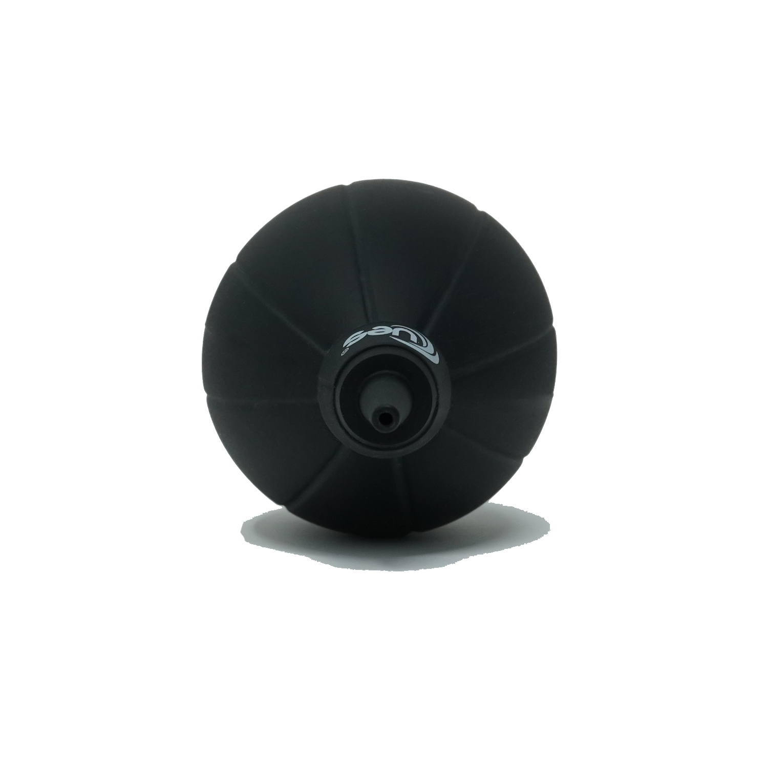 UES Air Blower Dust Blaster for Digital, DSLR, SLR Cameras Sensor Lens Cleaning, Rubber Bulb Air Pump Dust Blower Cleaner