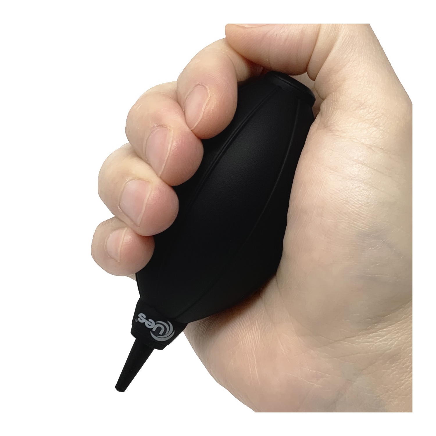 MAR – peigne économique pour objectif d’appareil photo : Stylo de nettoyage pour lentille, souffleur d'air et chiffon en microfibre de nettoyage pour