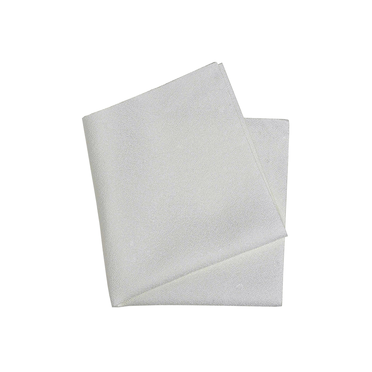 MAR – peigne économique pour objectif d’appareil photo : Stylo de nettoyage pour lentille, souffleur d'air et chiffon en microfibre de nettoyage pour