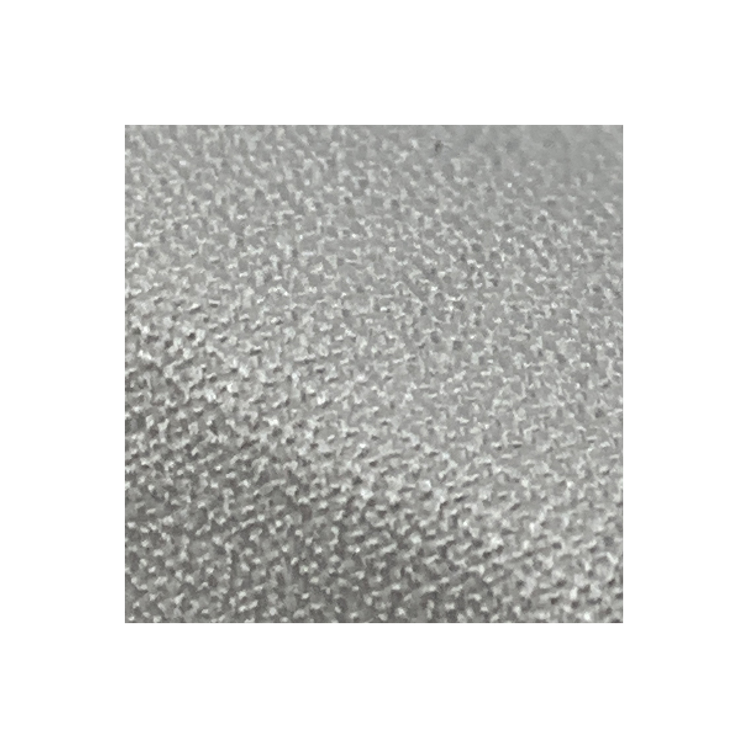 MAR – peigne économique pour objectif d’appareil photo : Stylo de nettoyage pour lentille, souffleur d'air et chiffon en microfibre de nettoyage pour