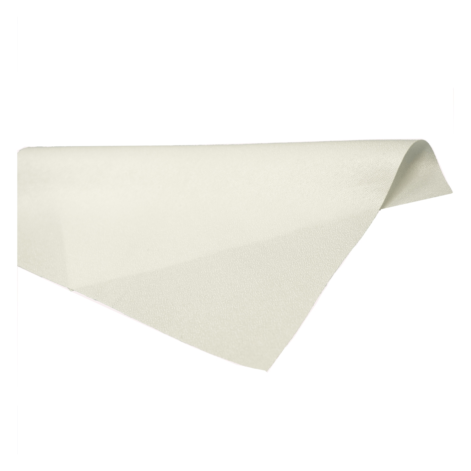 MAR – peigne économique pour objectif d’appareil photo : Stylo de nettoyage pour lentille, souffleur d'air et chiffon en microfibre de nettoyage pour