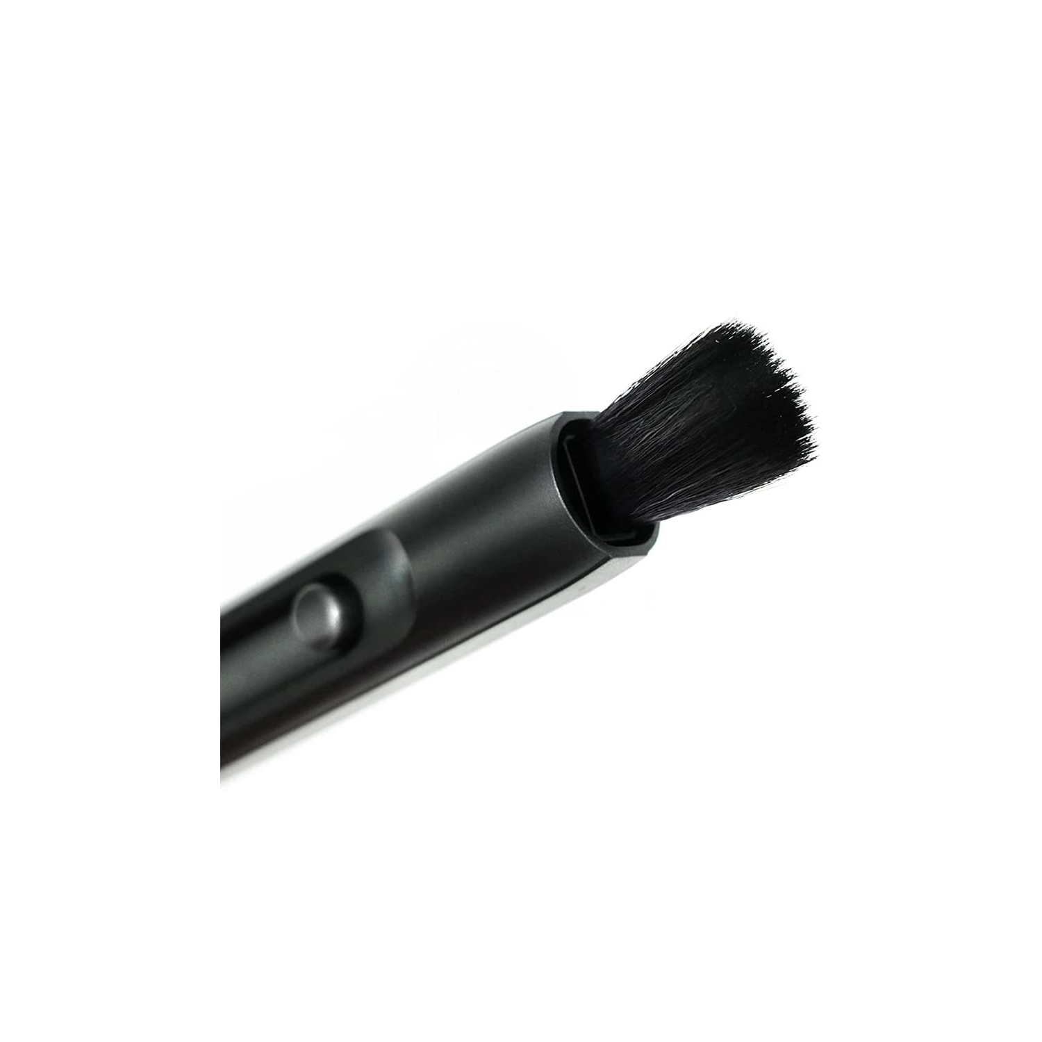 Peigne de nettoyage économique pour capteur et objectif UPS-C, nettoyant pour capteur 15&nbsp;ml et 1 stylos de nettoyage pour lentilles