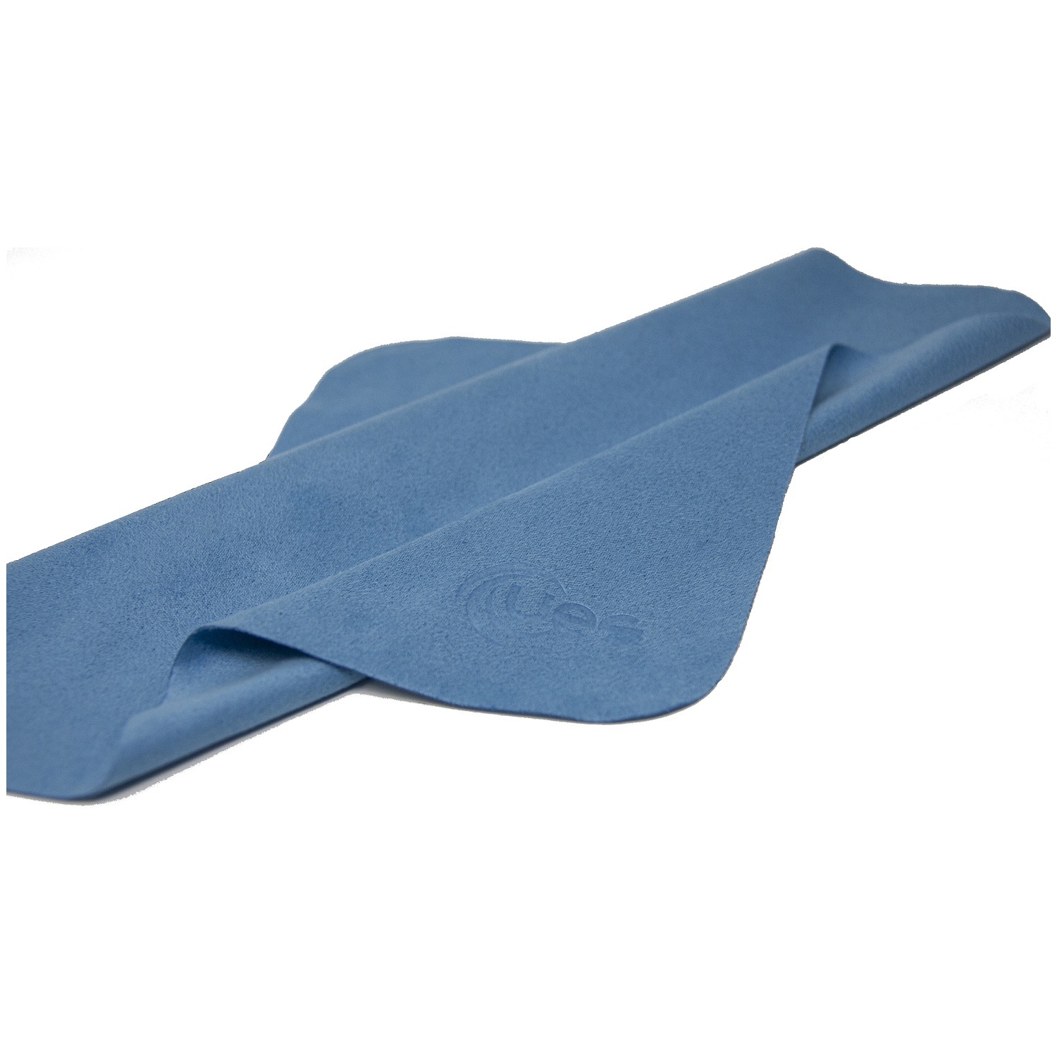 UES DSLR Camera Sensor and Lens Cleaning Travel Kit: Full-Frame Sensor Cleaning Swab, Cleaner, Air Blower, Microfiber Cloth, Lens Cleaning Pen, Lens