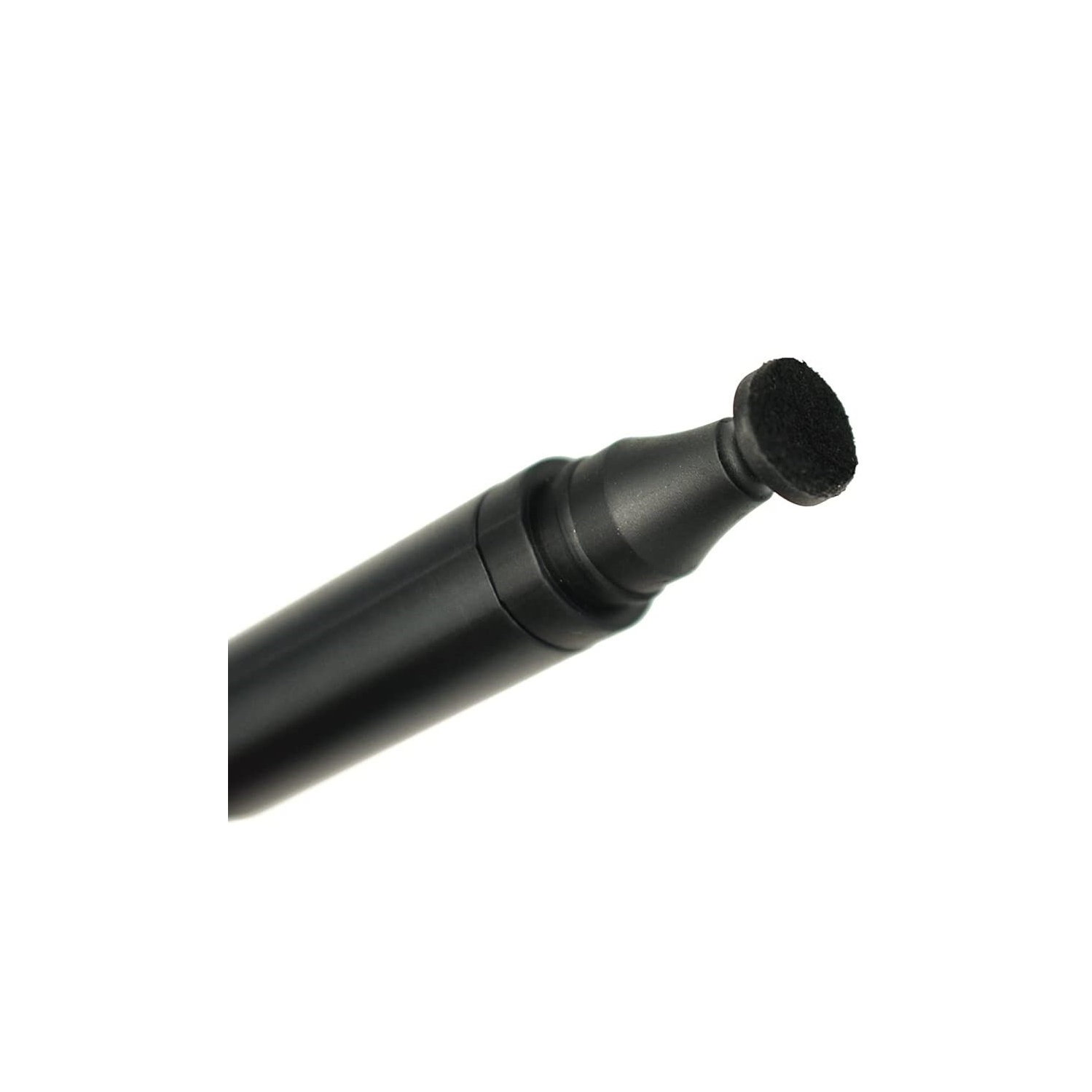 UES Camera Sensor and Lens Cleaning Value Comb Micro Four-Thirds Sensor Cleaning Swabs, Sensor Cleaner, Dust Air Blower, Lens Cleaning Pen, and