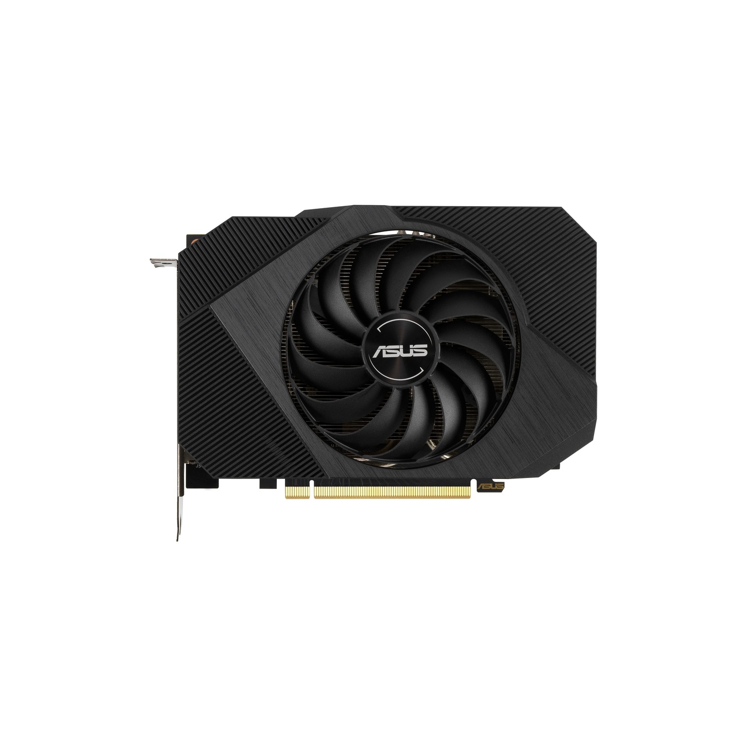 Asus Phoenix GeForce RTX 3050 8GB GDDR6 Graphic Card 8 GB PH-RTX3050-8G