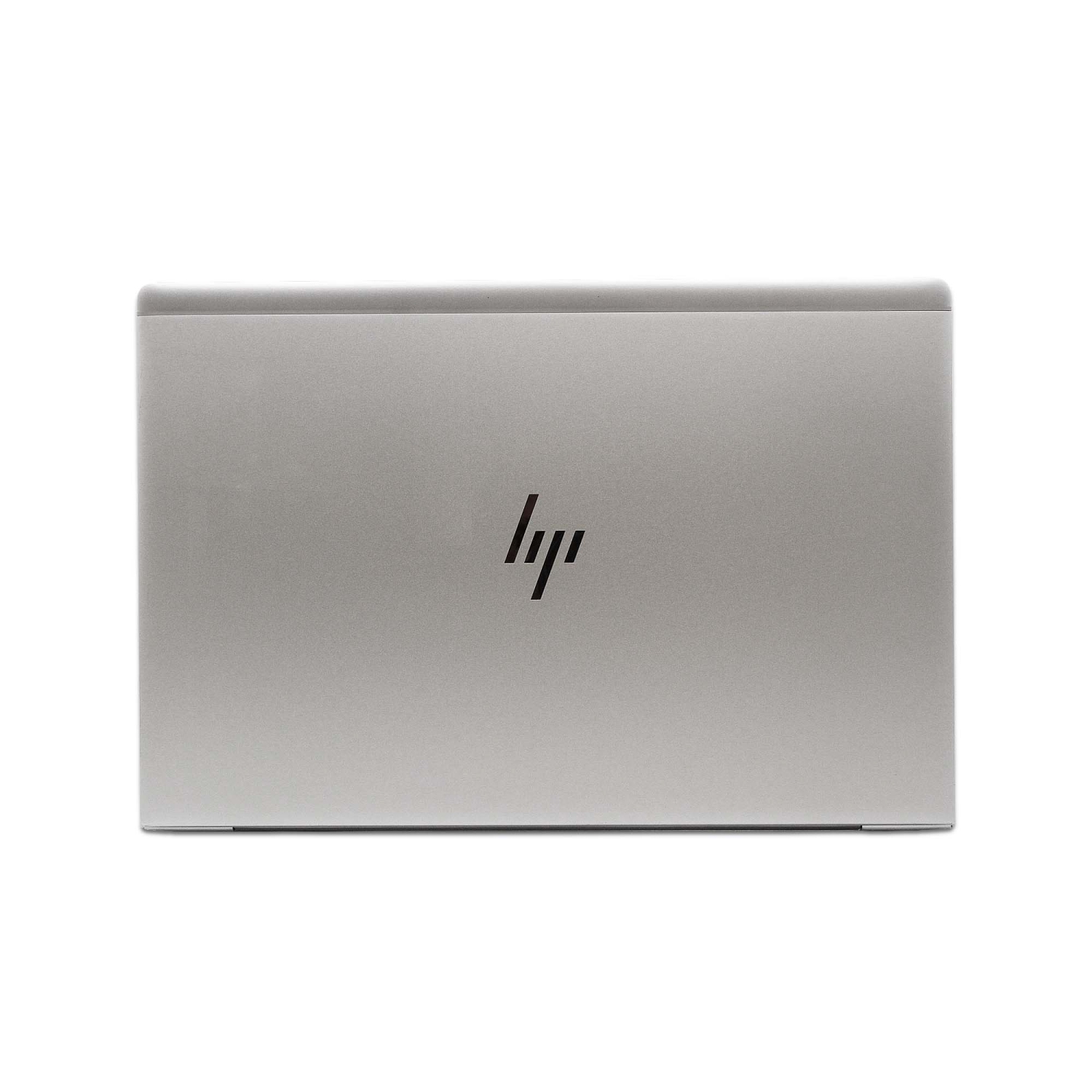 Refurbished - HP EliteBook 850 G5,Intel Core i7-8650U @ 1.90GHz, 32GB RAM, 512GB NVMe, Windows 10 Pro Grade A