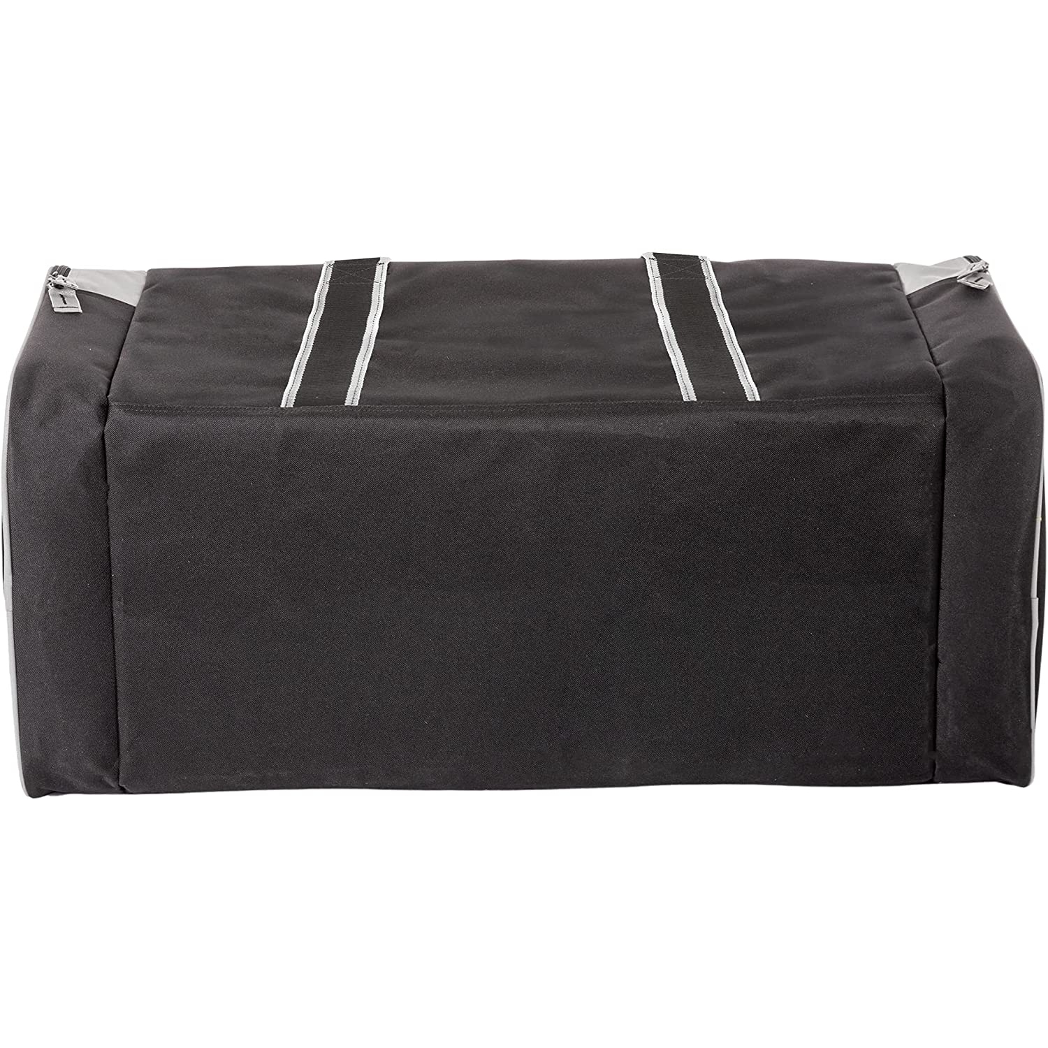 Sac de voyage robuste à 3 pochettes multipochettes pour équipement de sport de Jetstream