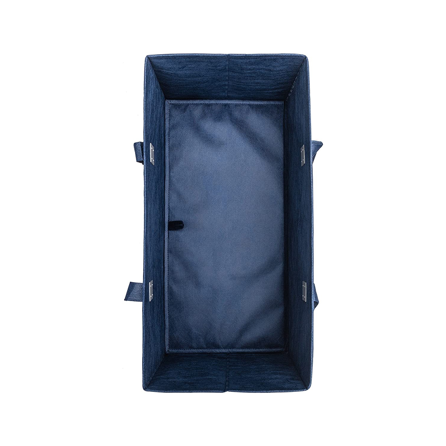 Planet E – sacs d’épicerie pliables et réutilisables, lavables, avec bas renforcés