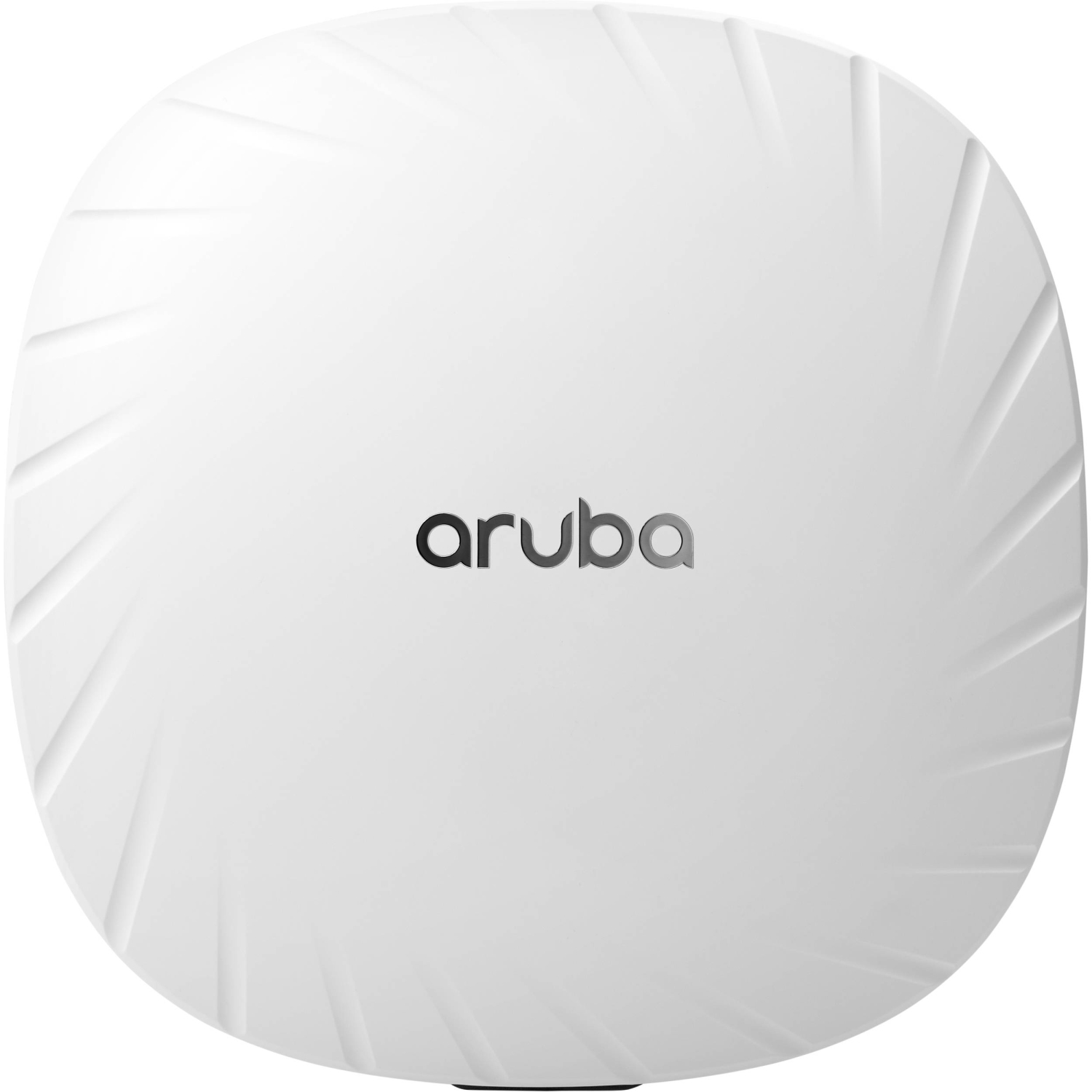 HPE Aruba AP-505 - Campus - wireless access point - Bluetooth, Wi-Fi 6 (R2H28A).