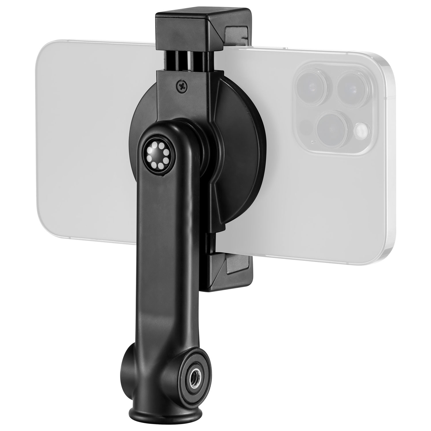 JOBY GripTight Mount with MagSafe