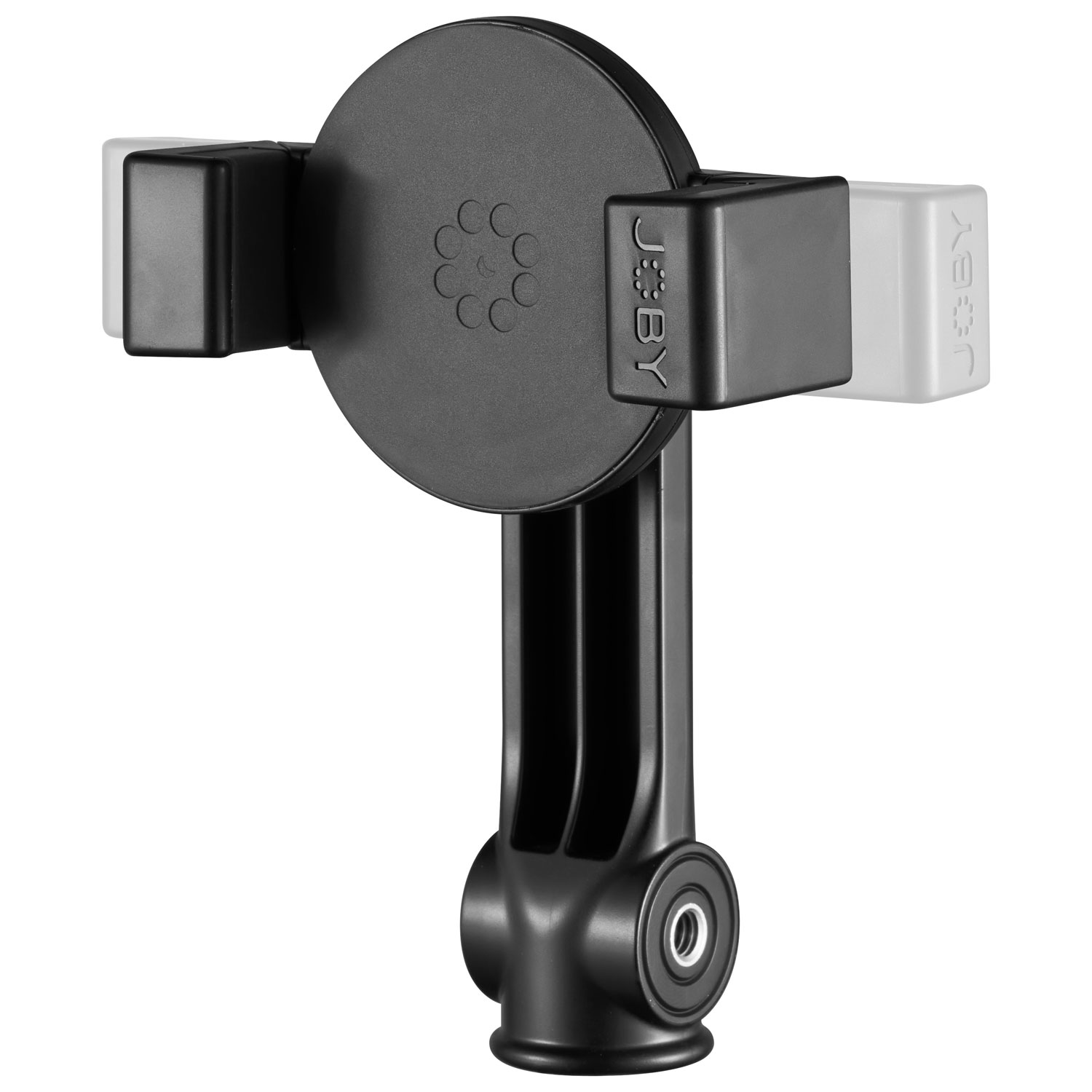 JOBY GripTight Mount with MagSafe
