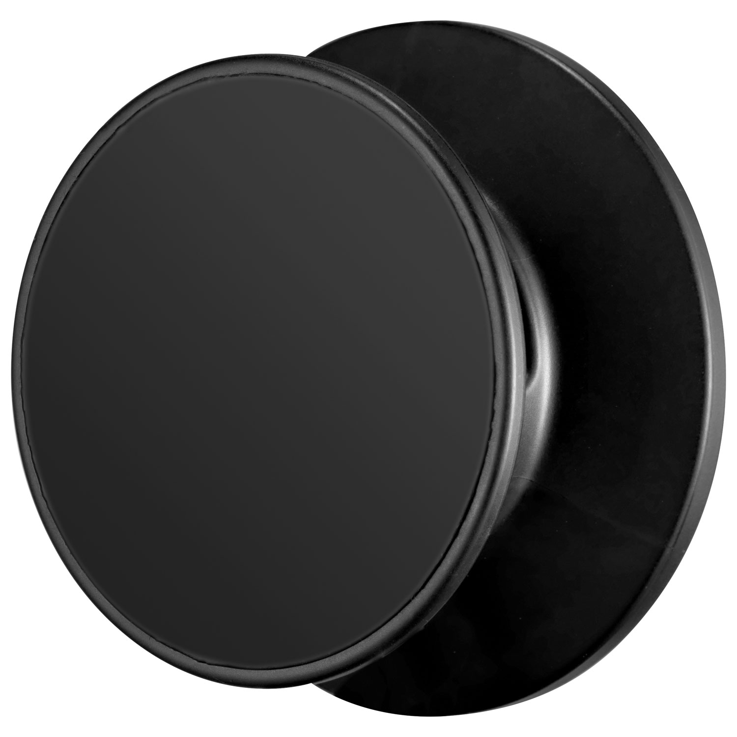 Support mural GripTight de JOBY pour téléphone intelligent avec MagSafe