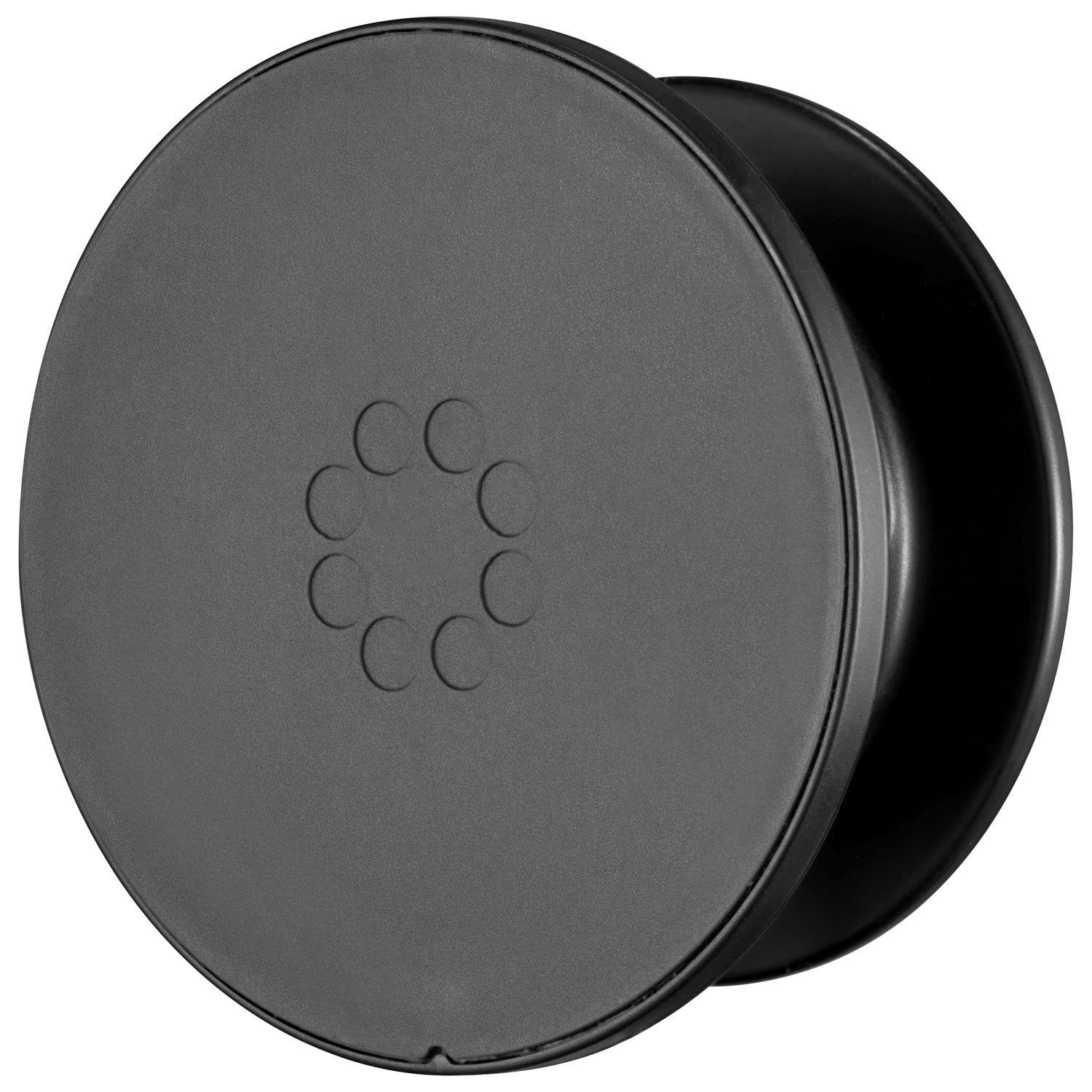 Support mural GripTight de JOBY pour téléphone intelligent avec MagSafe